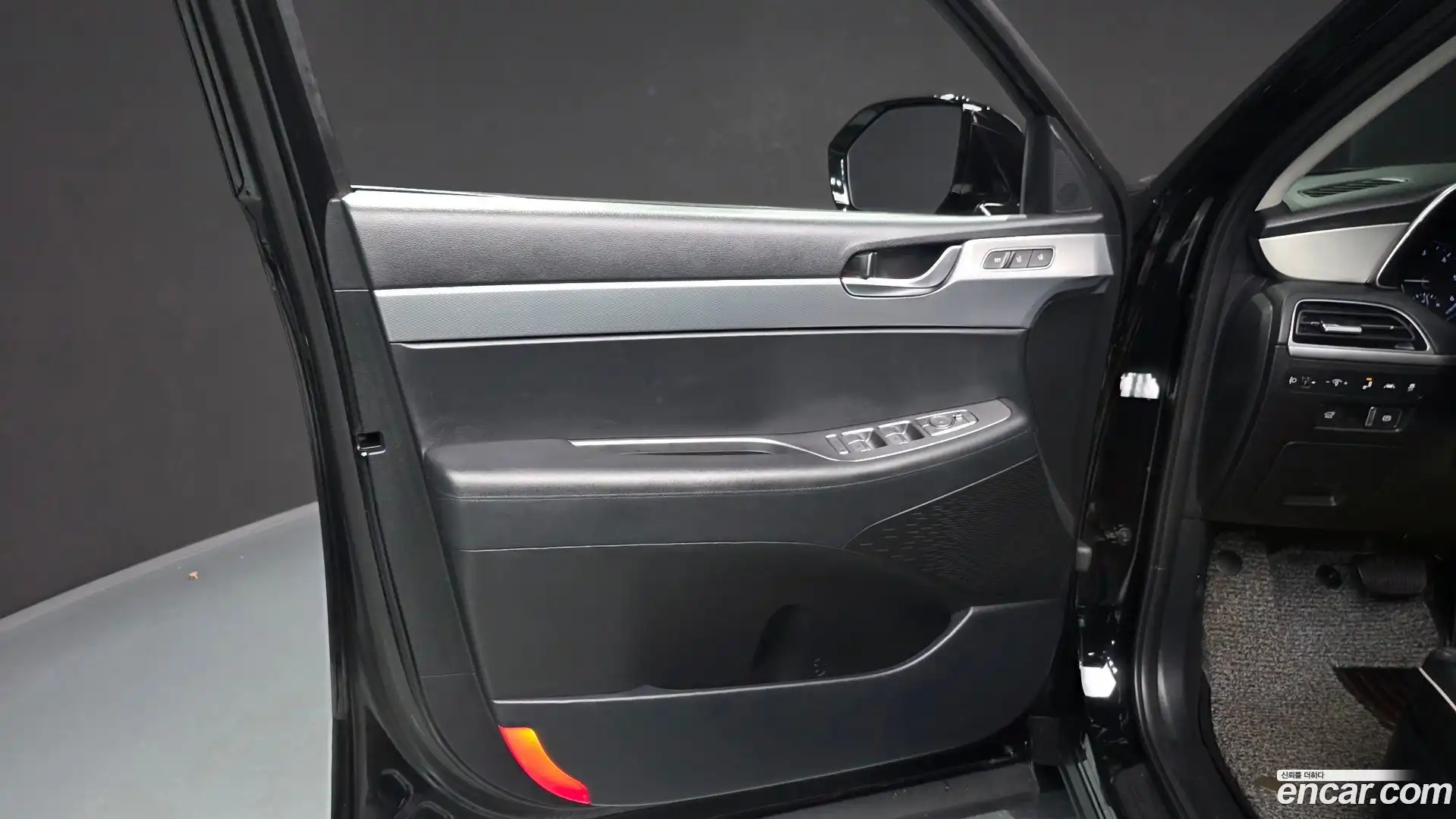 Palisade Hyundai 2021.11-INNER-034