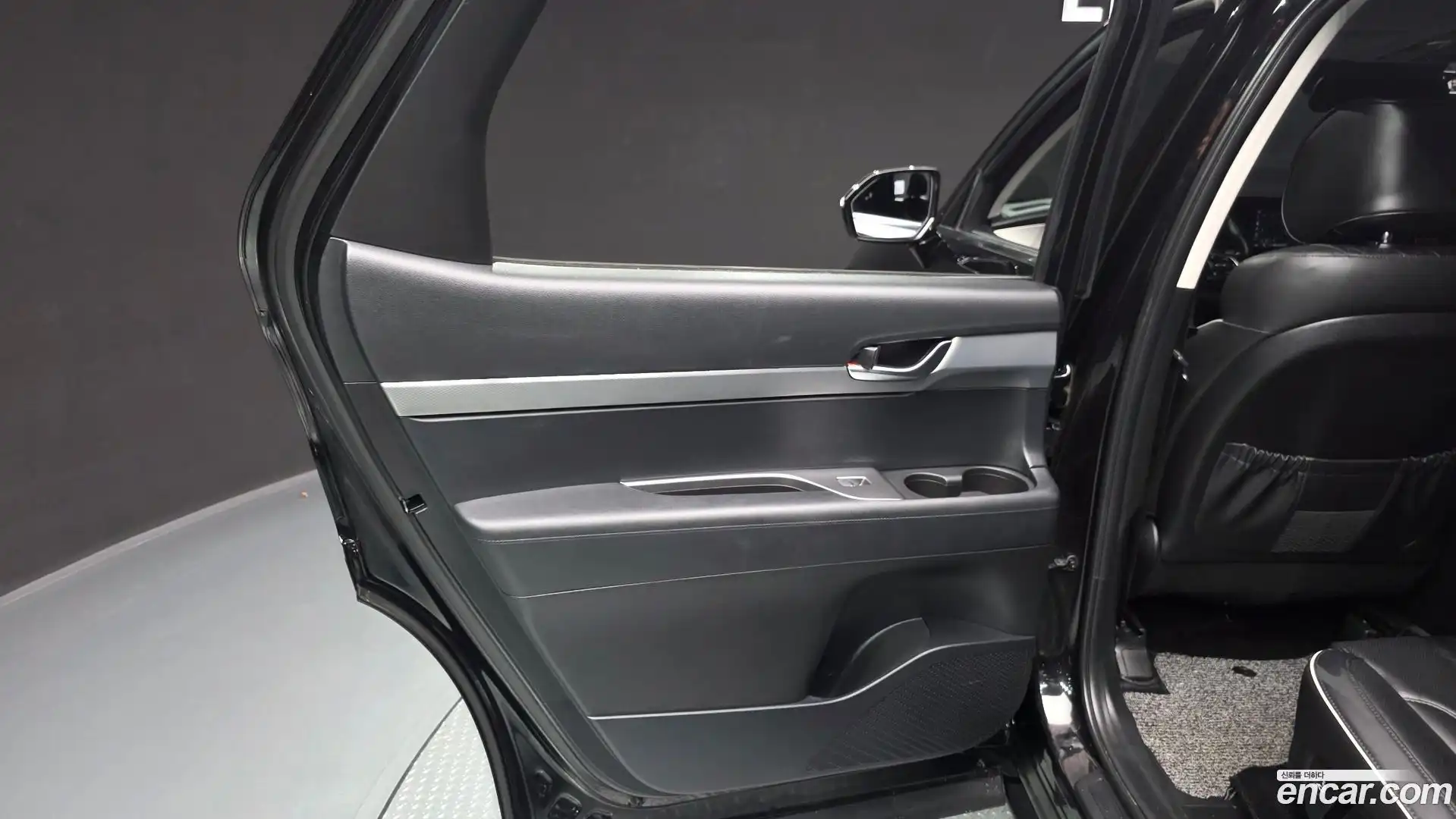 Palisade Hyundai 2021.11-INNER-035