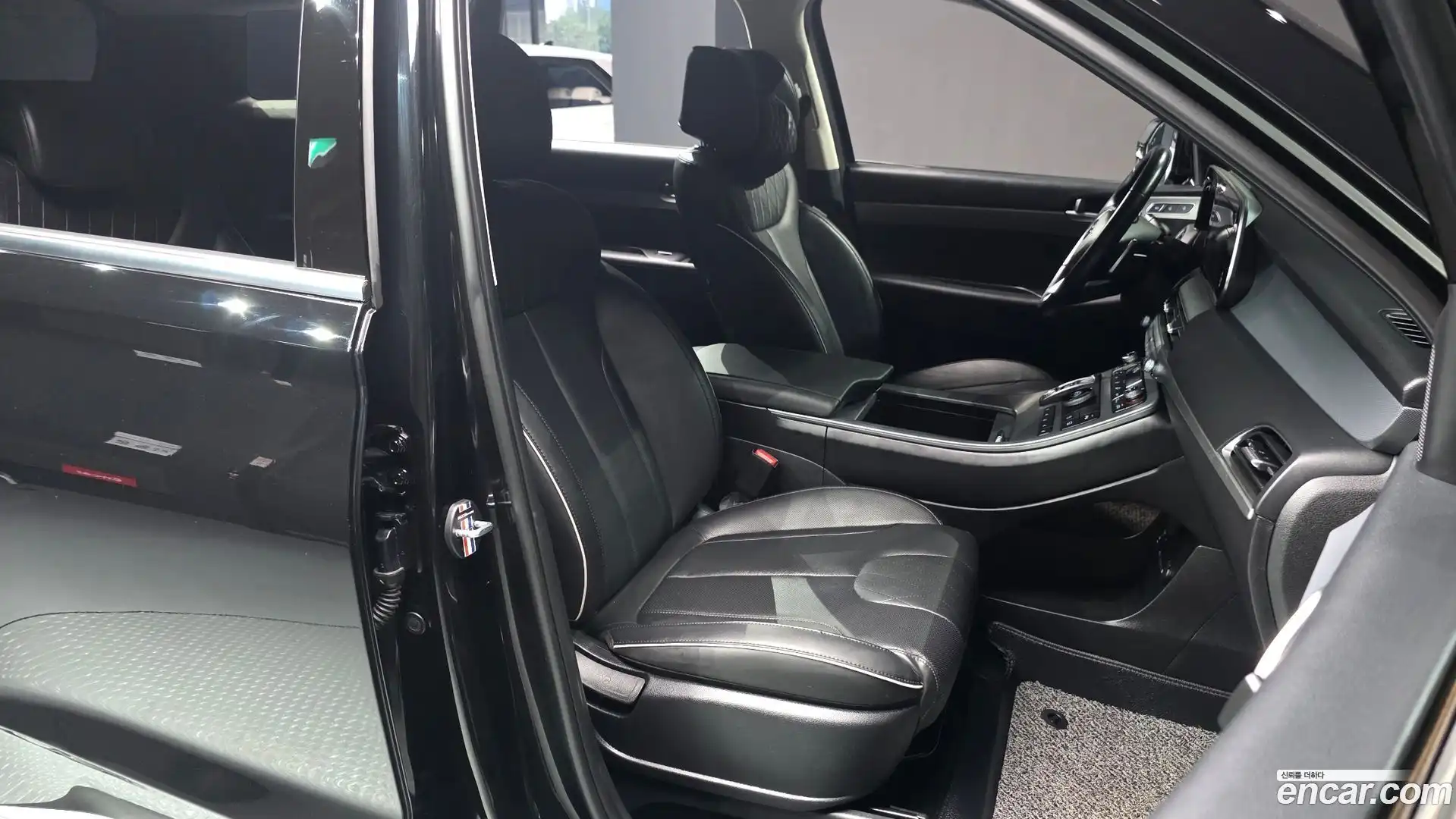 Palisade Hyundai 2021.11-INNER-036