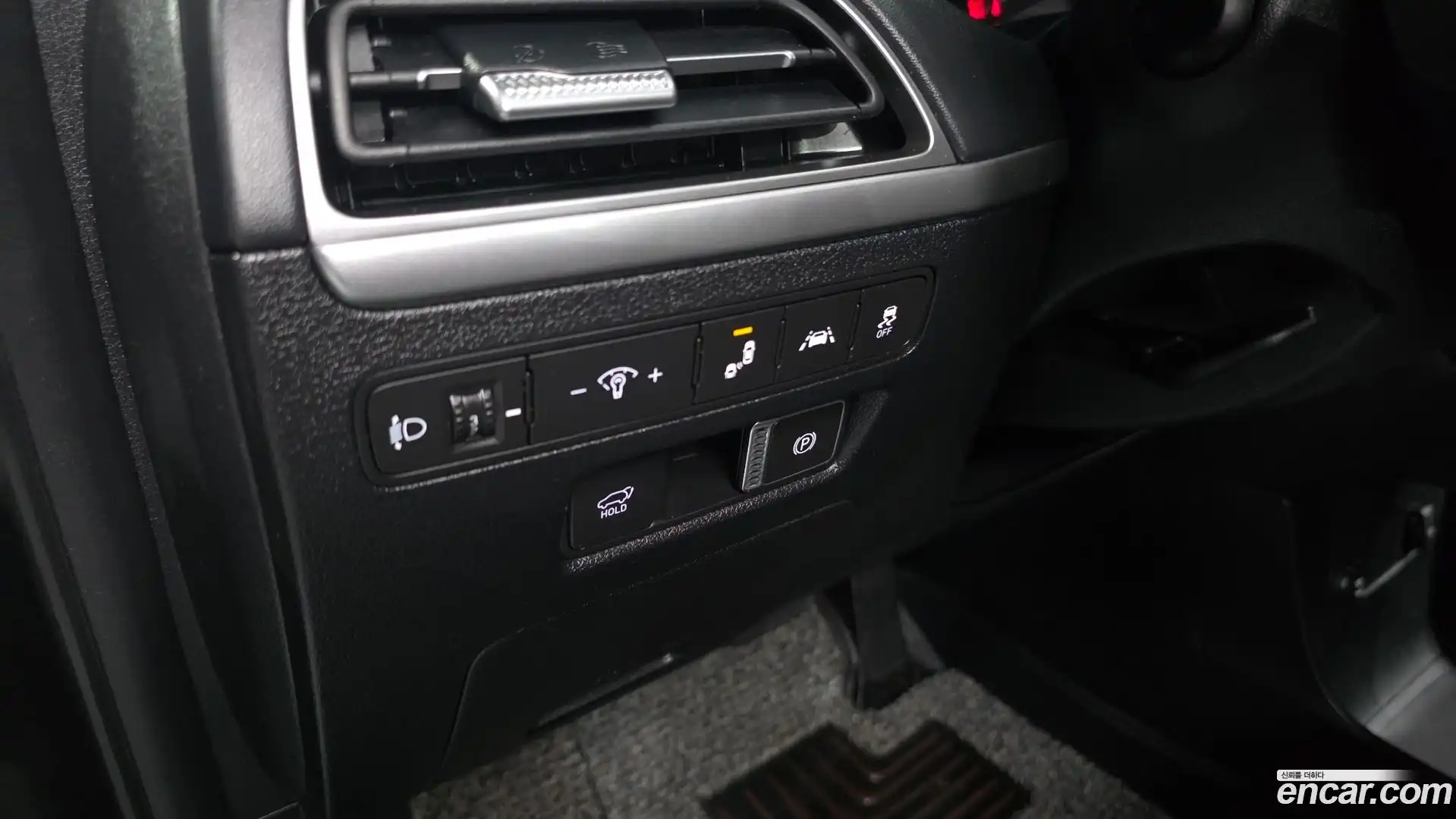 Palisade Hyundai 2021.11-OPTION-041