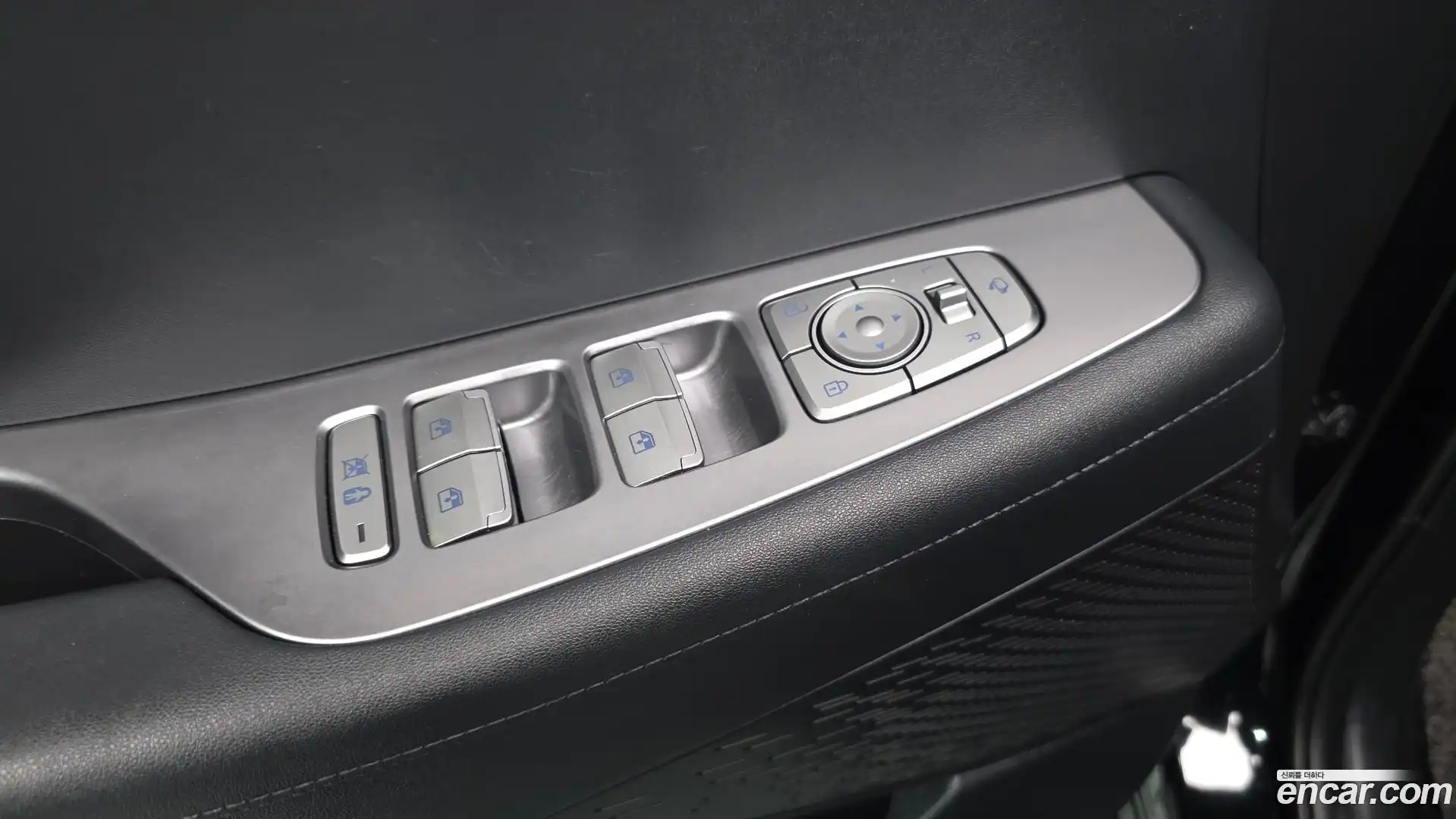Palisade Hyundai 2021.11-OPTION-042