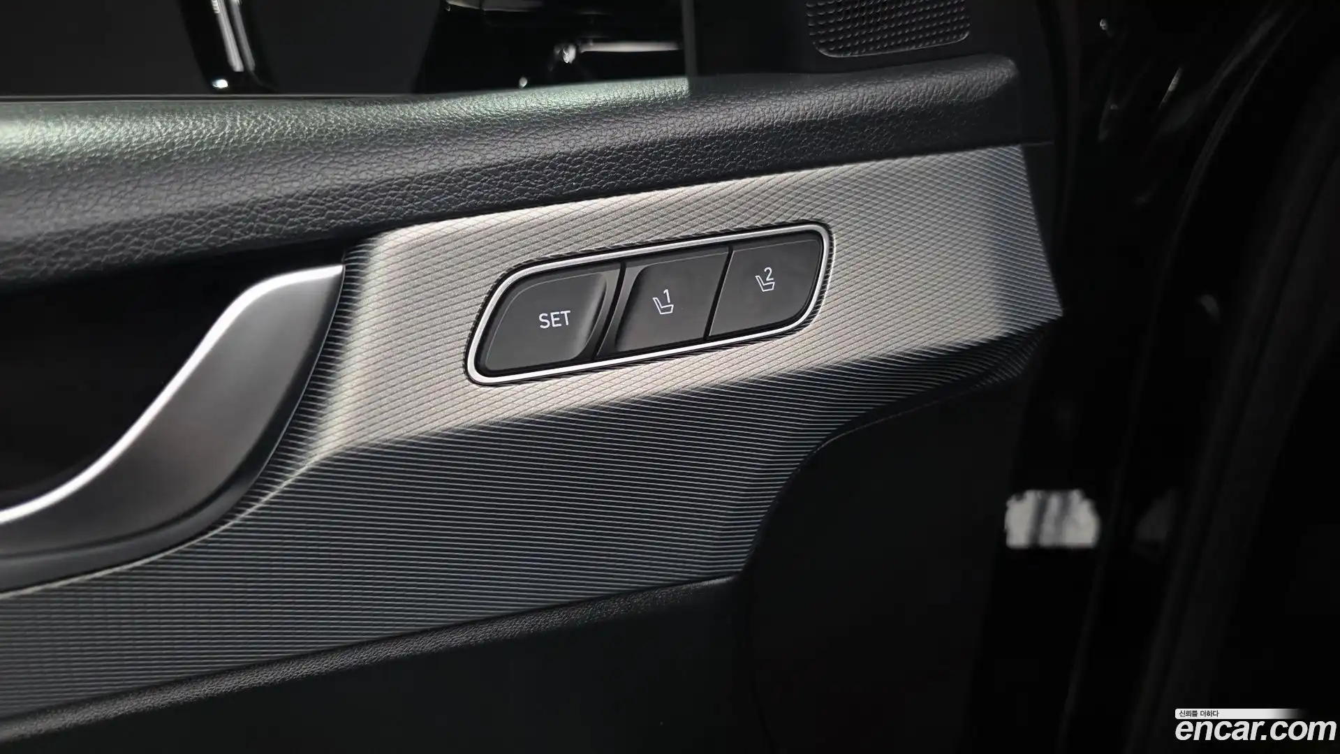 Palisade Hyundai 2021.11-OPTION-043