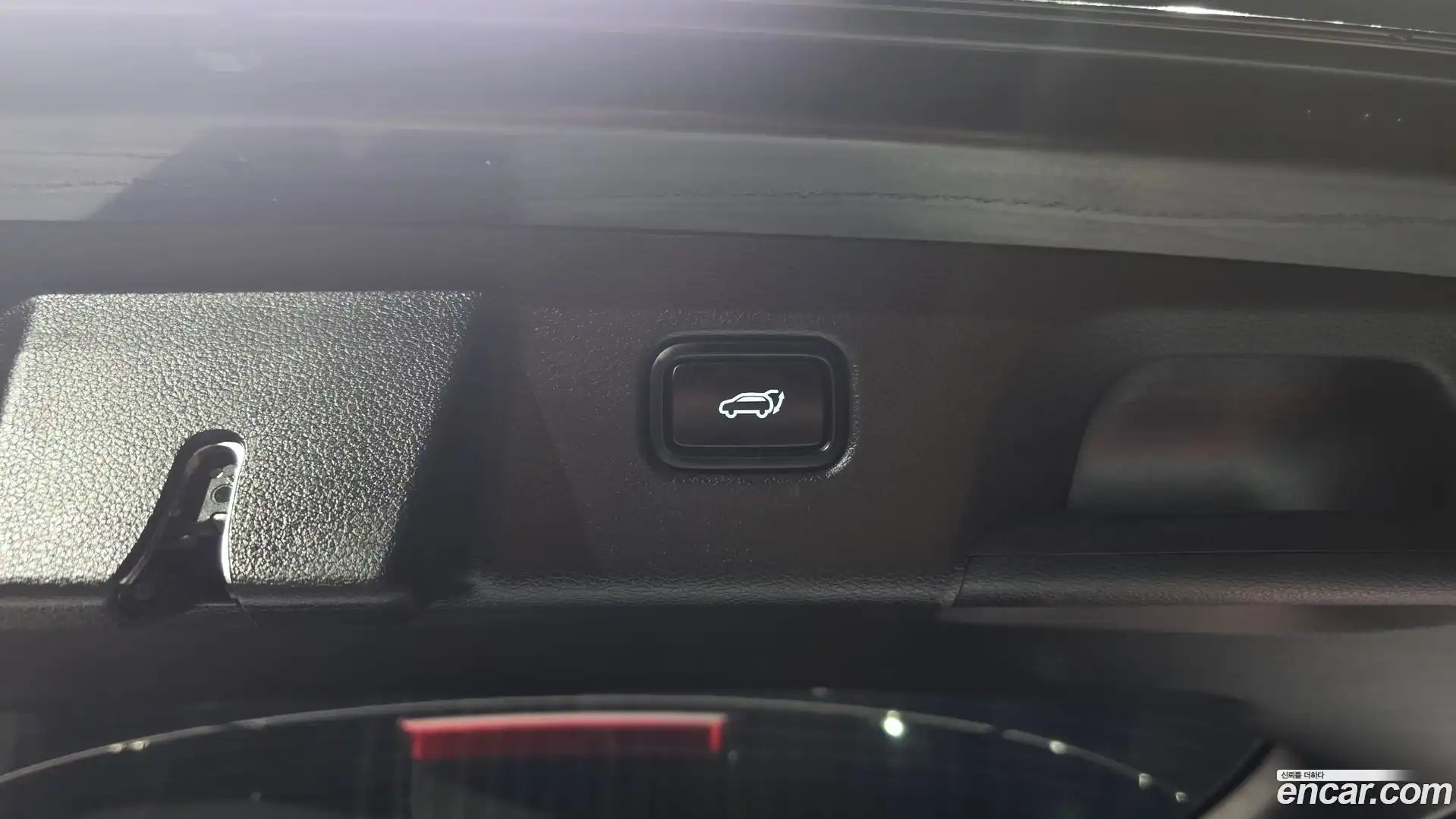 Palisade Hyundai 2021.11-OPTION-044
