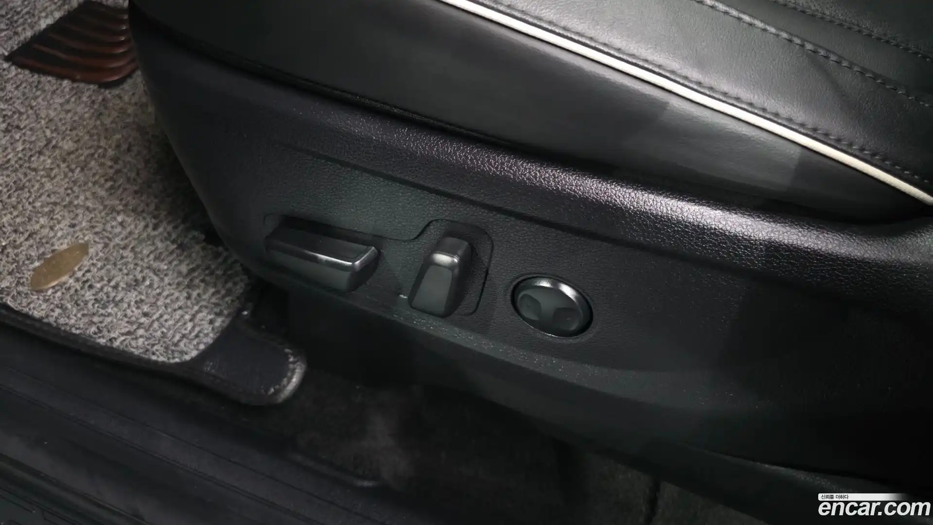 Palisade Hyundai 2021.11-OPTION-045