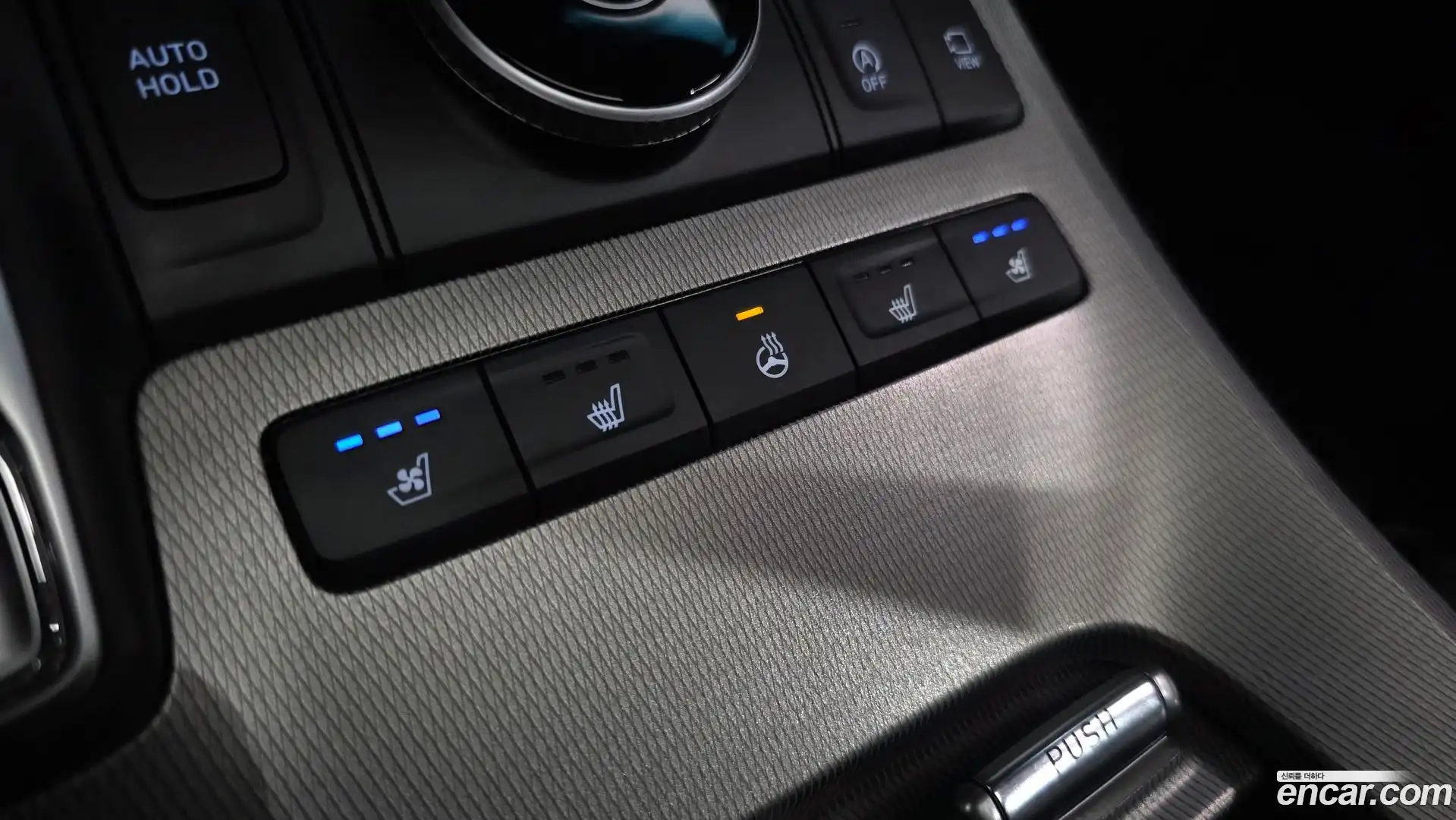 Palisade Hyundai 2021.11-OPTION-046