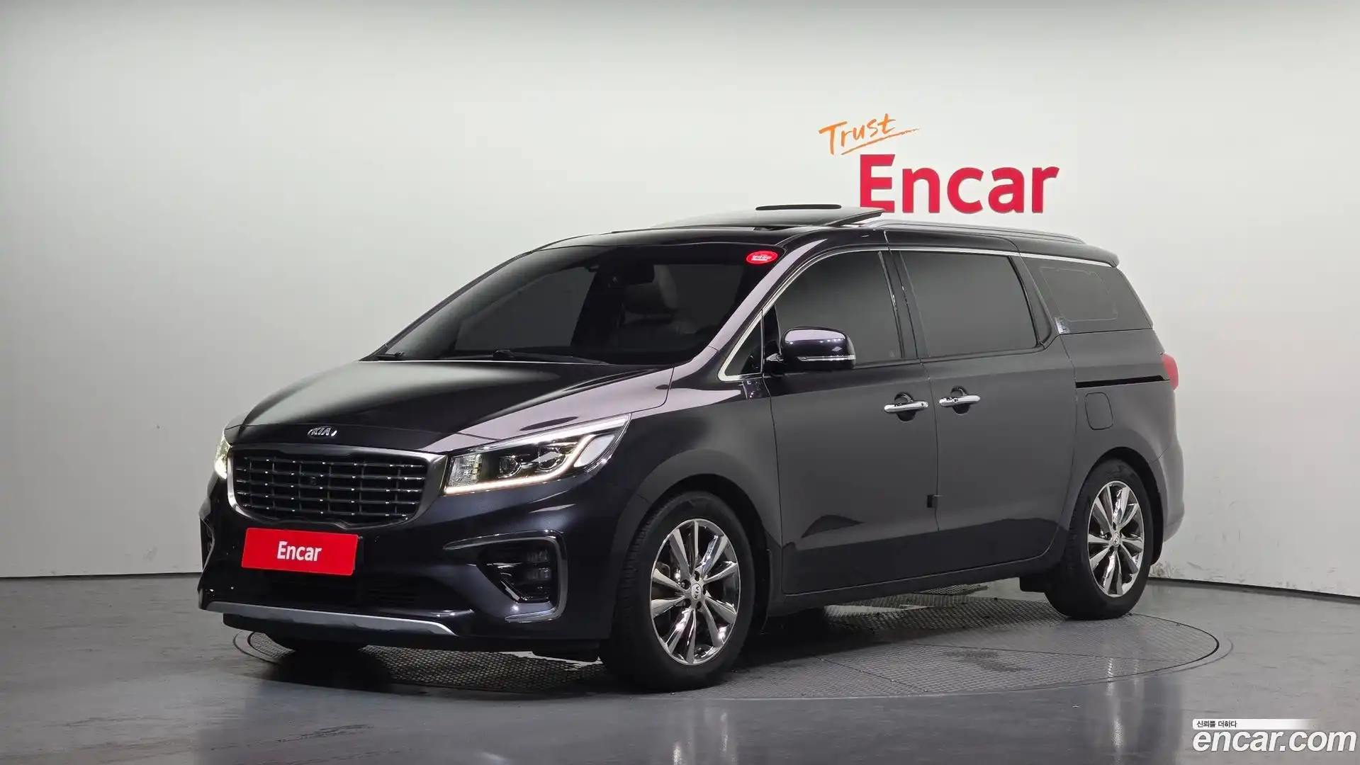 Canival Kia 2018.9-OUTER-001