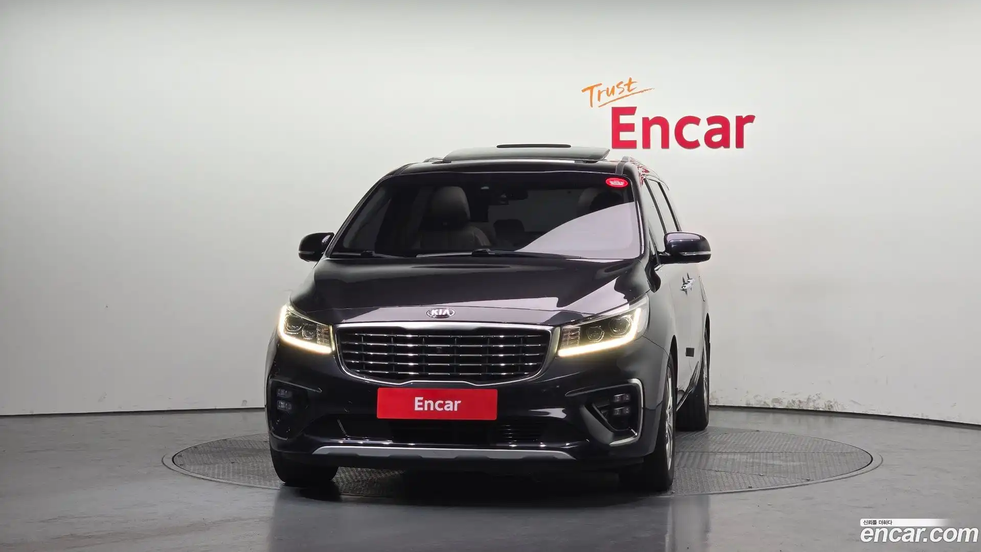 Canival Kia 2018.9-OUTER-003
