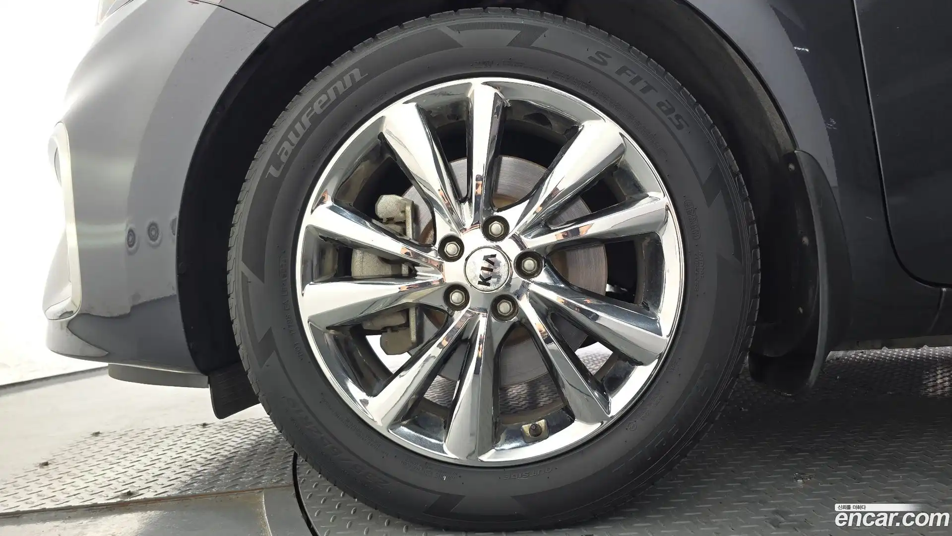 Canival Kia 2018.9-OUTER-005