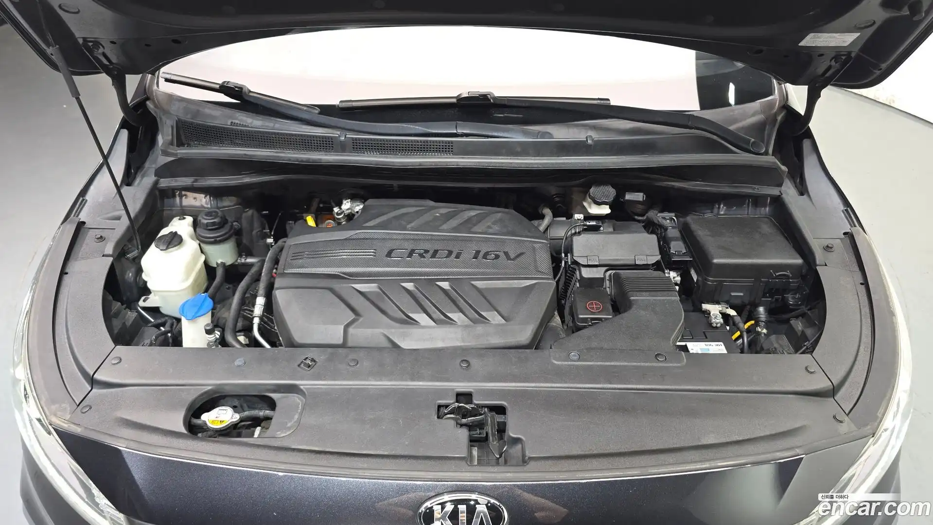 Canival Kia 2018.9-OUTER-006
