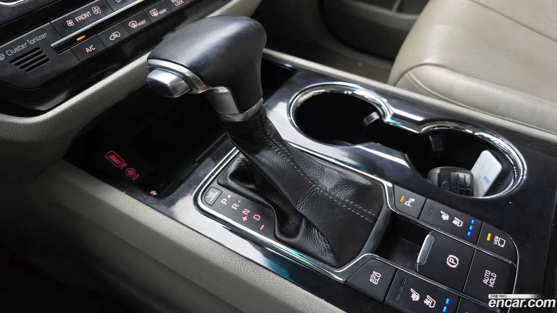 Canival Kia 2018.9-INNER-009