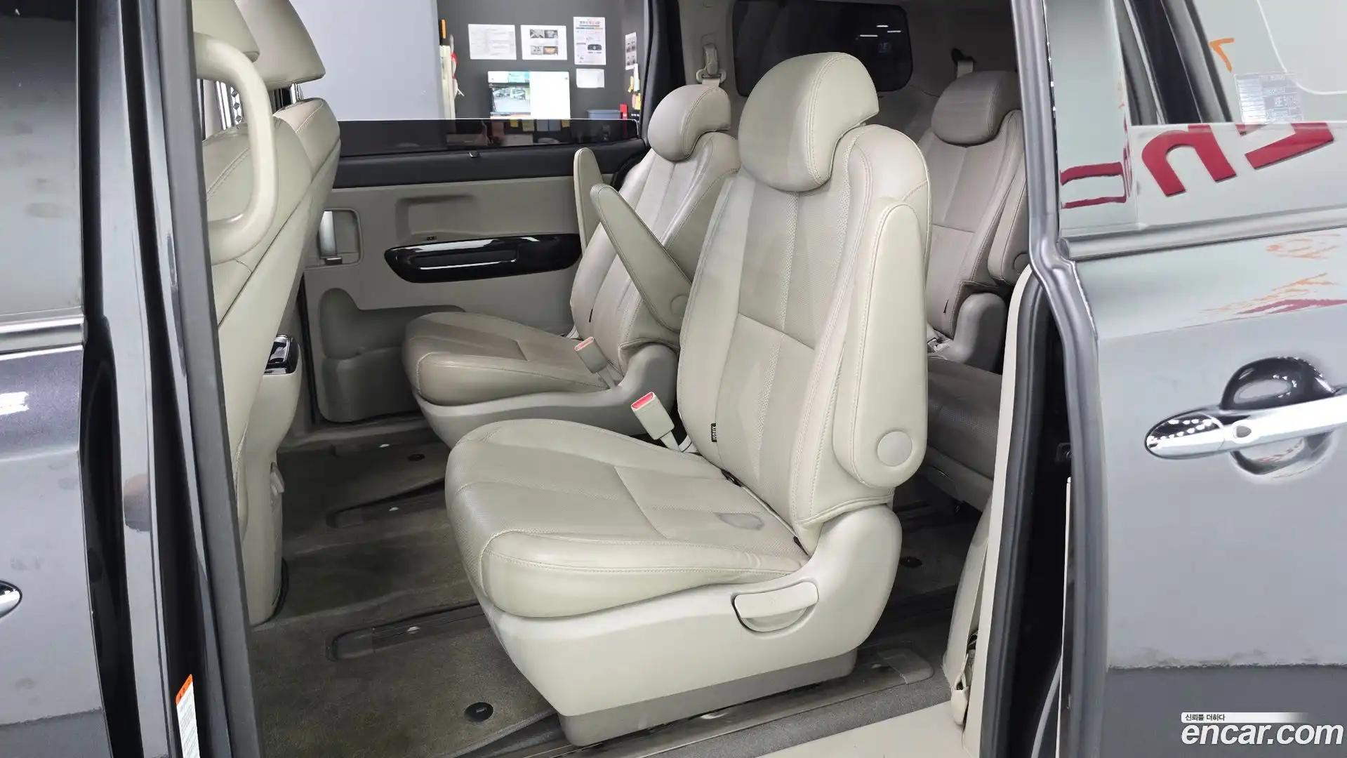 Canival Kia 2018.9-OPTION-015