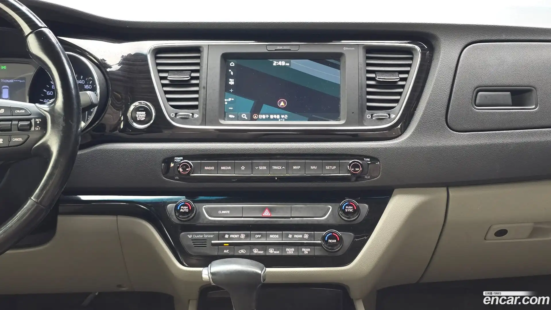 Canival Kia 2018.9-OPTION-018