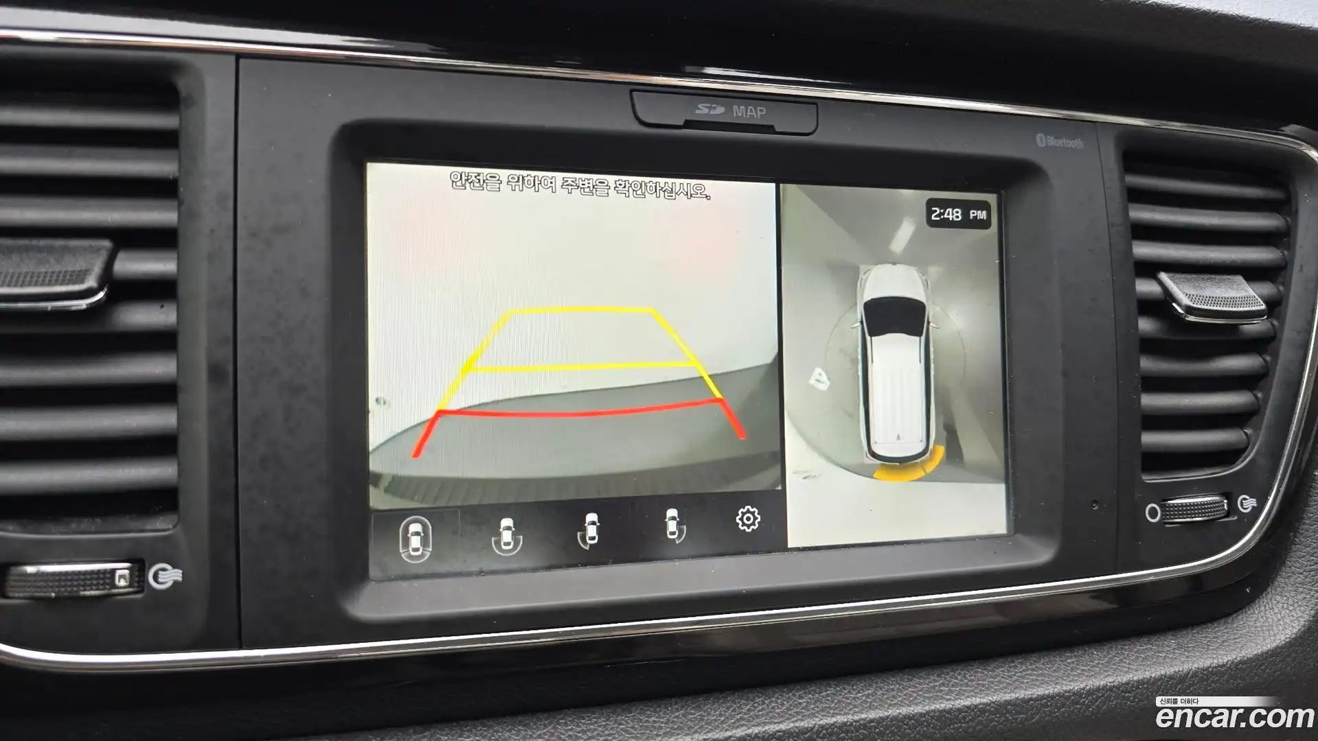 Canival Kia 2018.9-OPTION-020