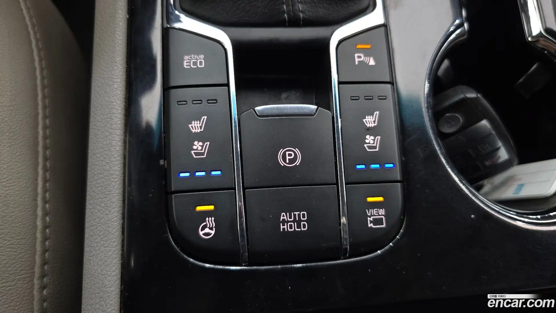 Canival Kia 2018.9-OPTION-021