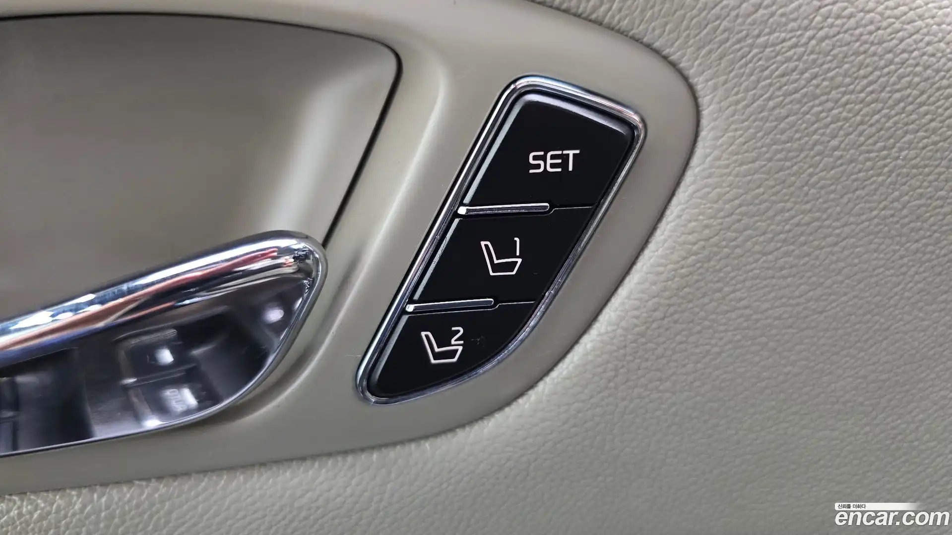 Canival Kia 2018.9-OPTION-022