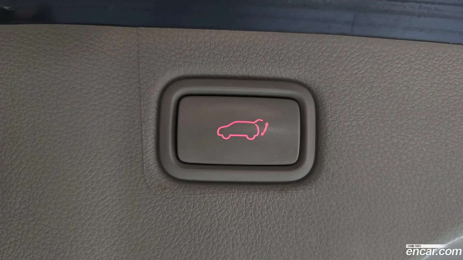 Canival Kia 2018.9-OPTION-024