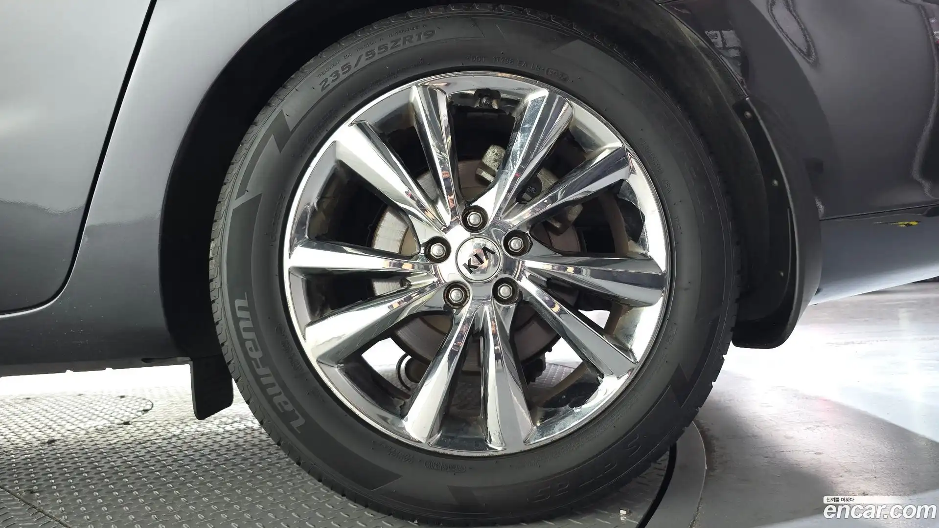 Canival Kia 2018.9-OUTER-031