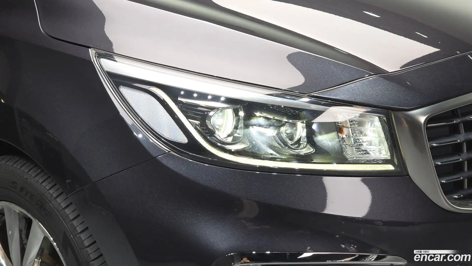 Canival Kia 2018.9-OUTER-032