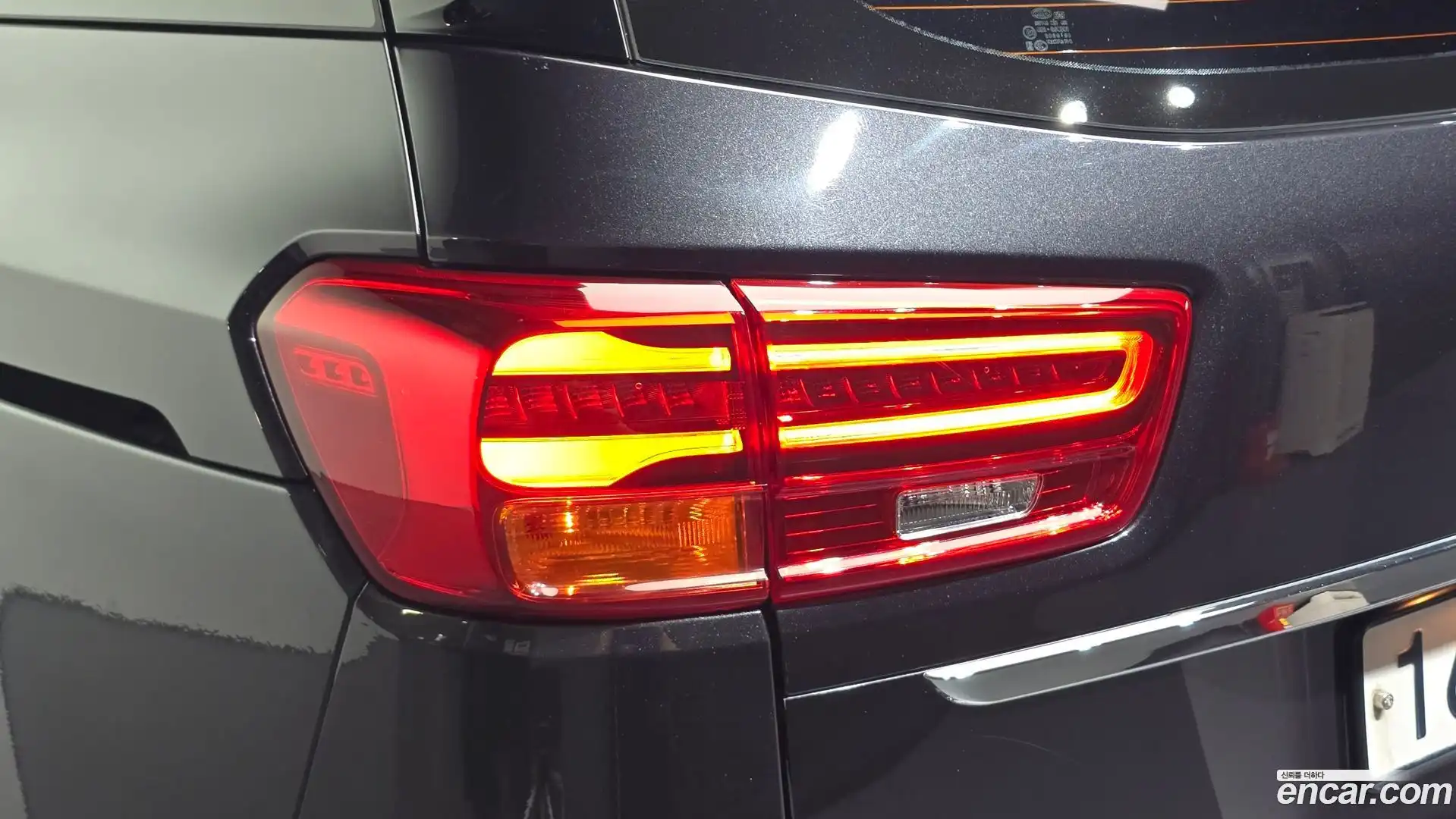 Canival Kia 2018.9-OUTER-033