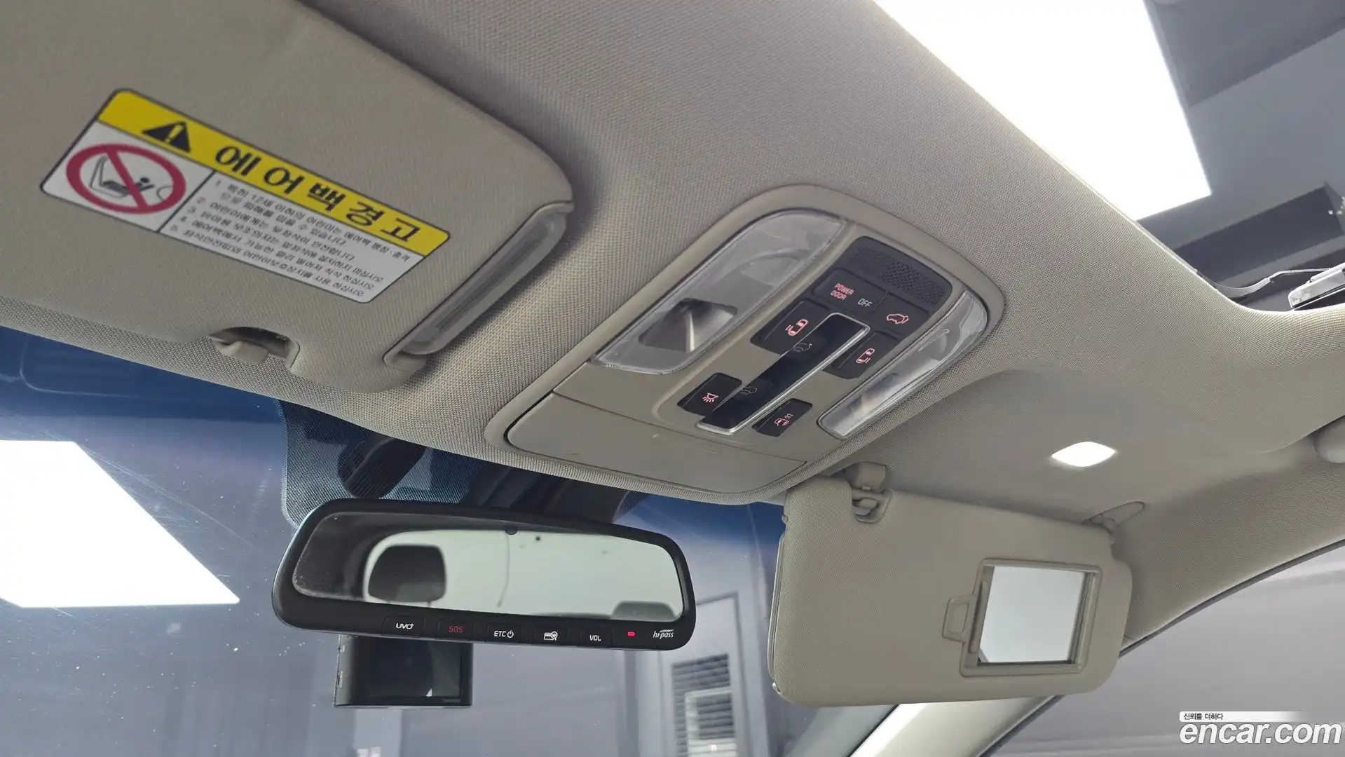 Canival Kia 2018.9-OPTION-041