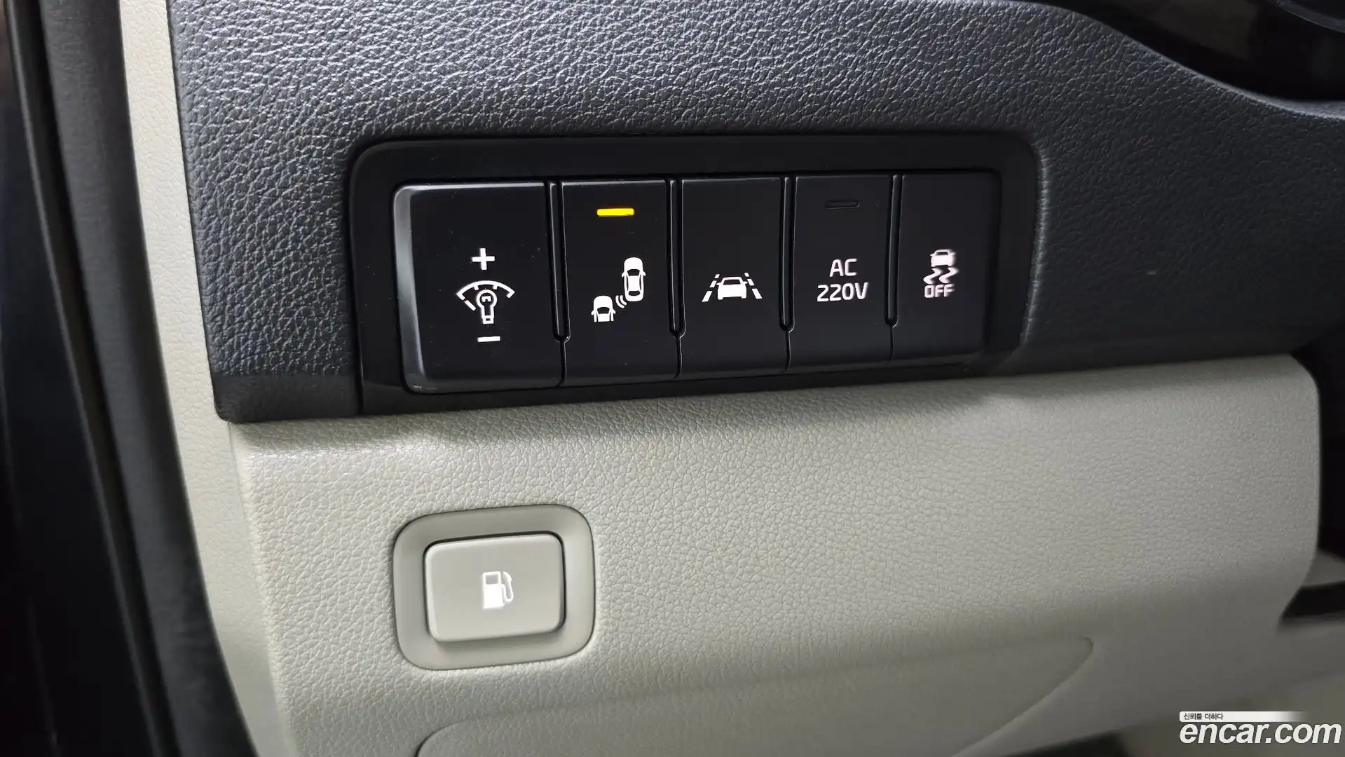 Canival Kia 2018.9-OPTION-042