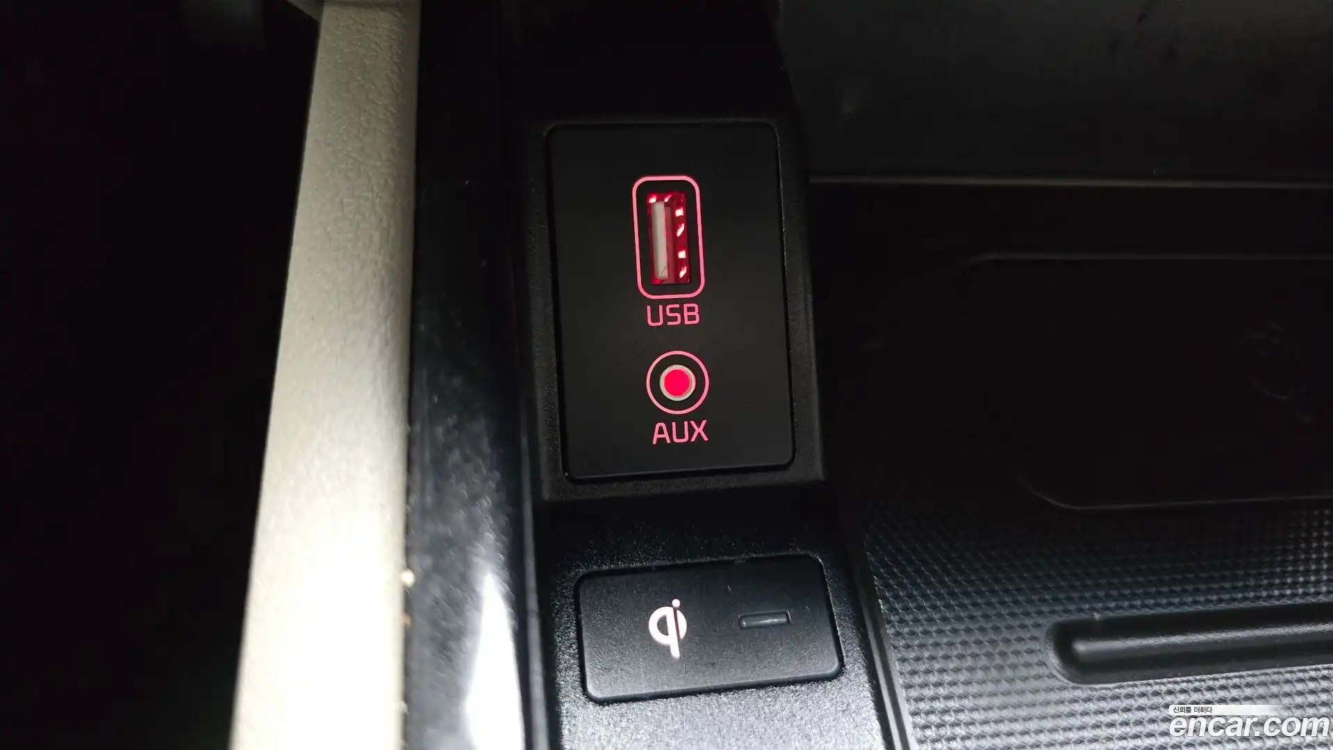 Canival Kia 2018.9-OPTION-045