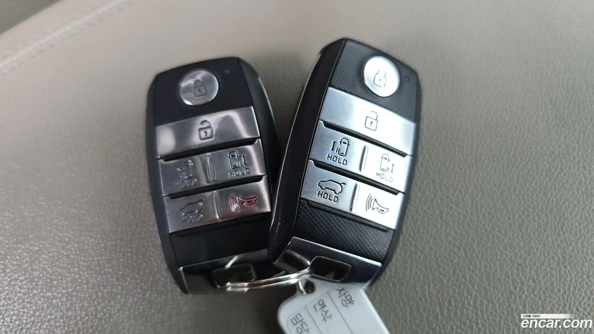 Canival Kia 2018.9-OPTION-047