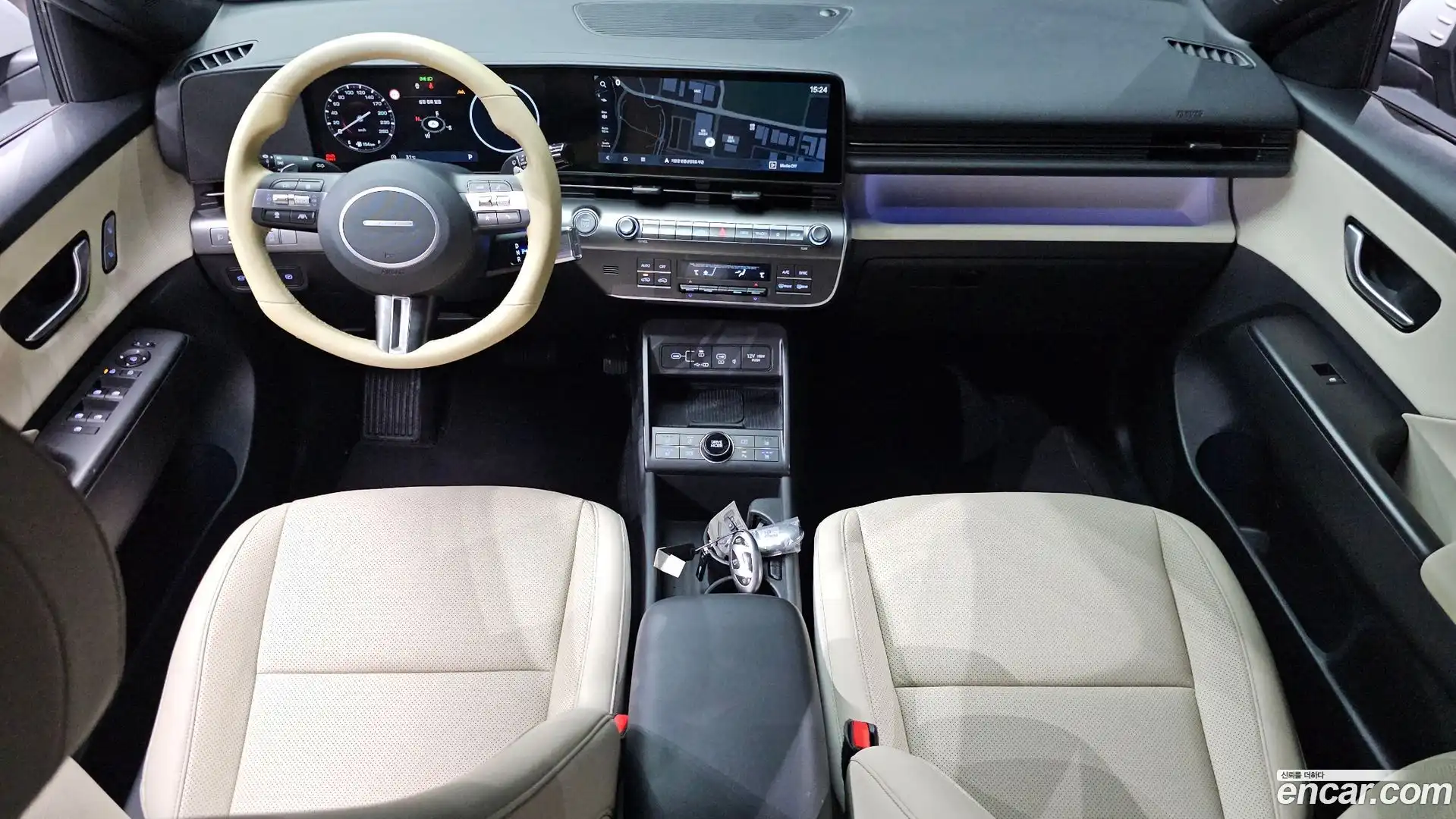 Kona Hyundai 2023.2-INNER-007