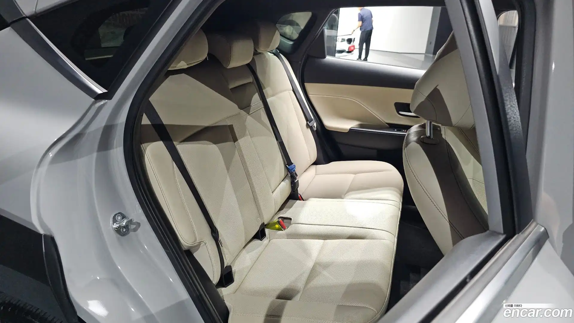 Kona Hyundai 2023.2-OPTION-015