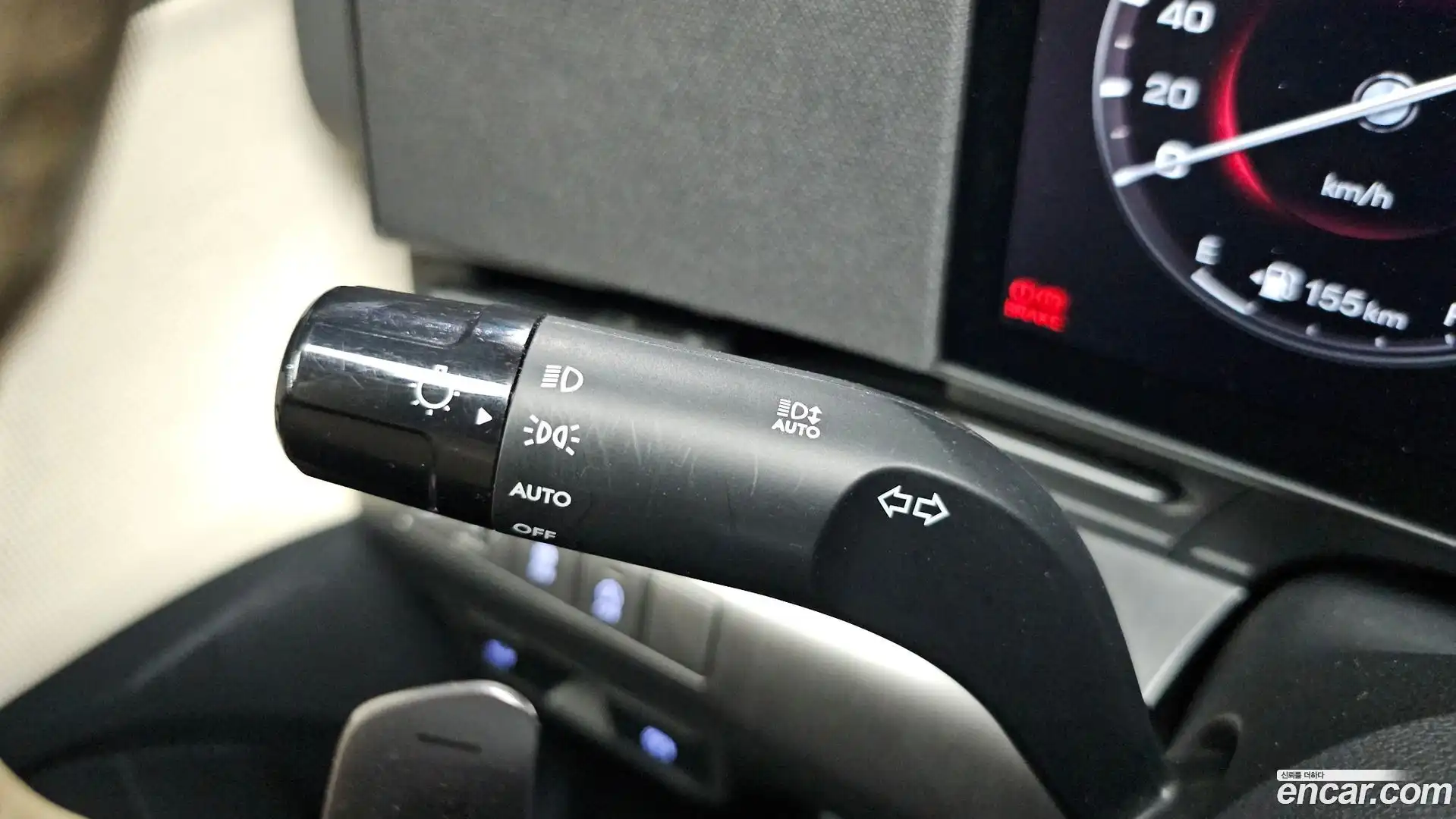 Kona Hyundai 2023.2-OPTION-040