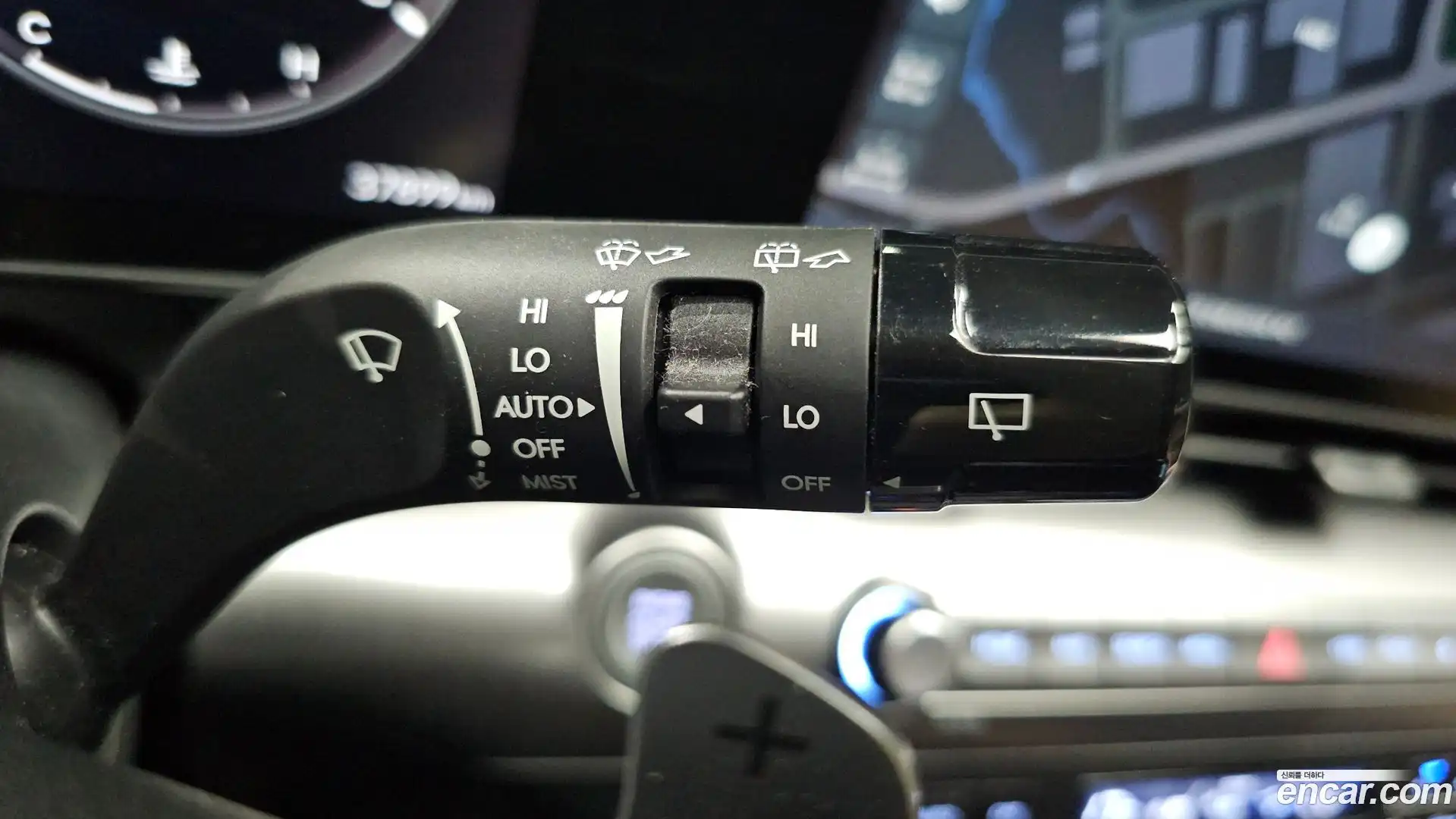 Kona Hyundai 2023.2-OPTION-041