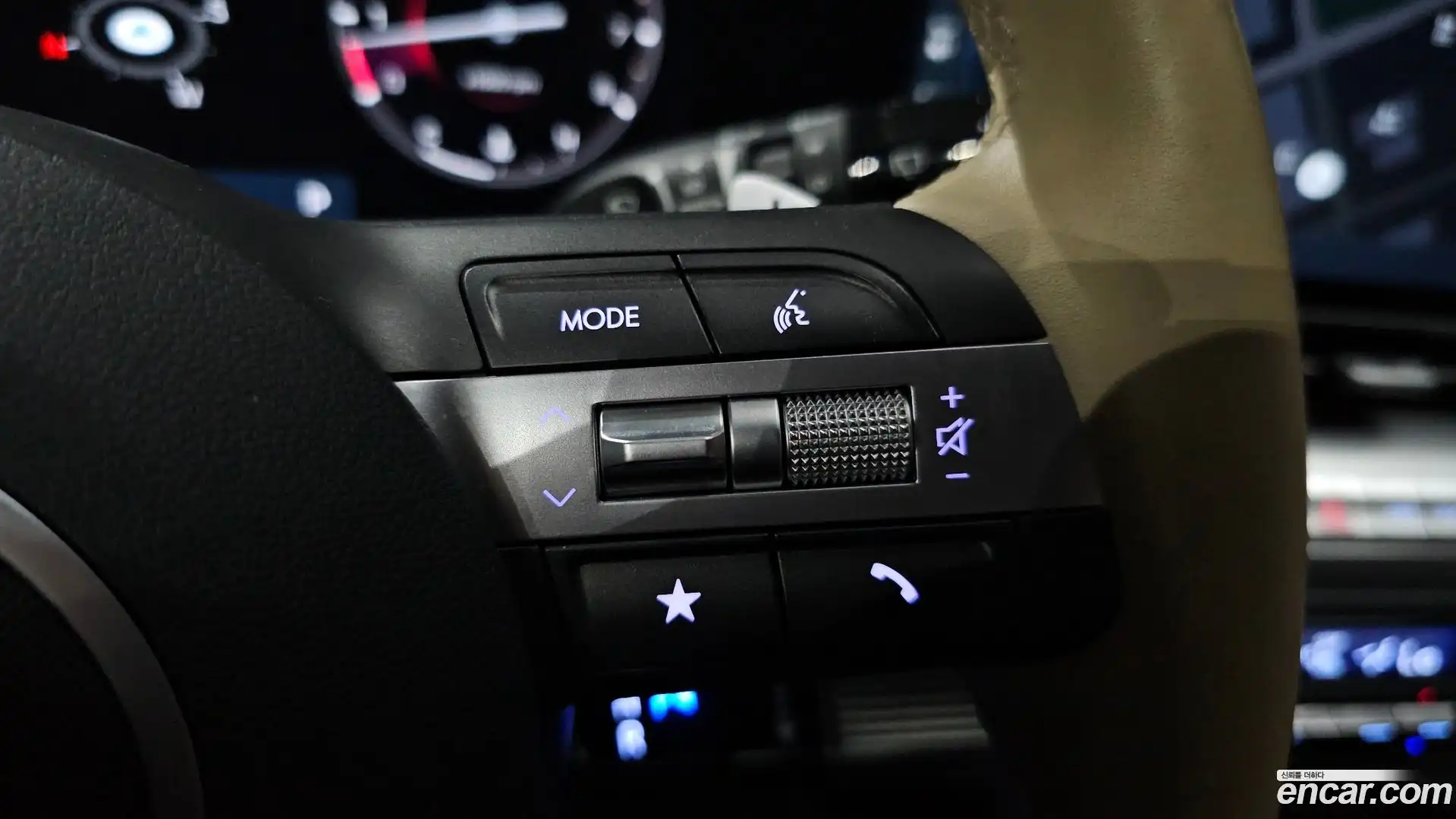 Kona Hyundai 2023.2-OPTION-043