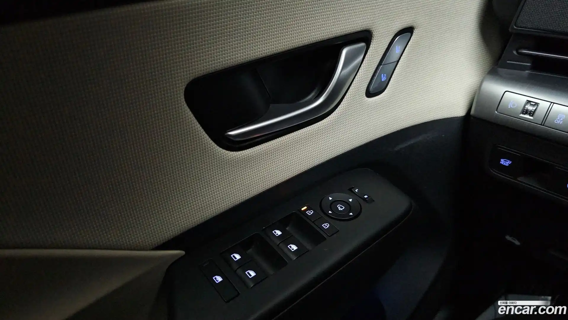 Kona Hyundai 2023.2-OPTION-045