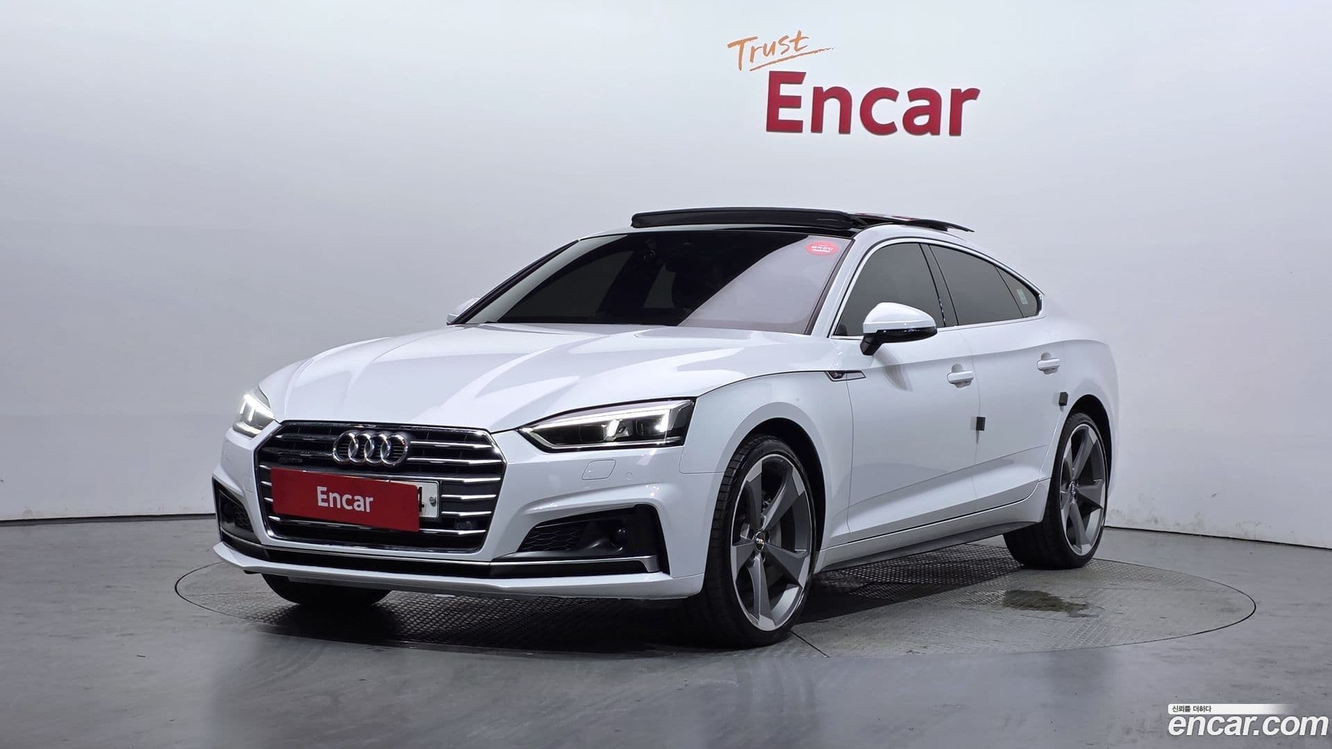 Main__Slider__Photo:A5 Audi 2019.7-0