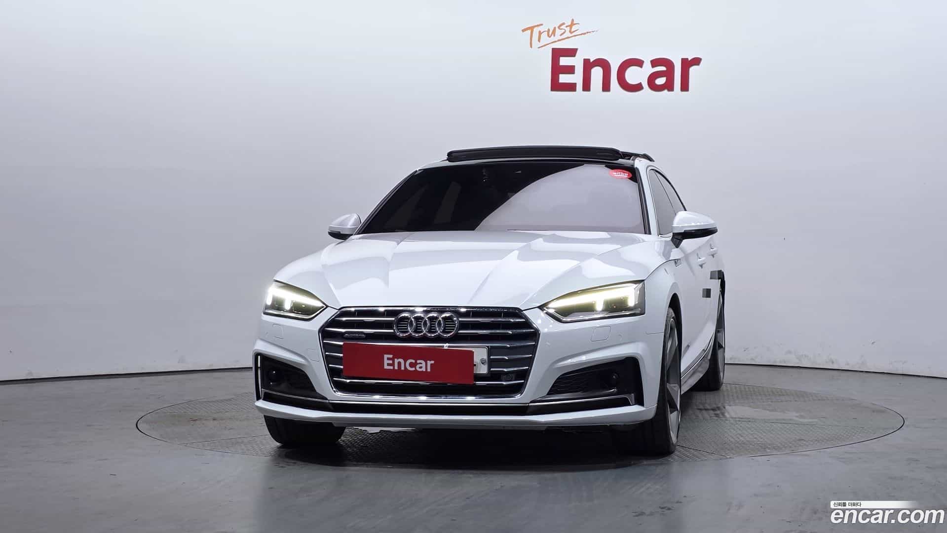 A5 Audi 2019.7-OUTER-003