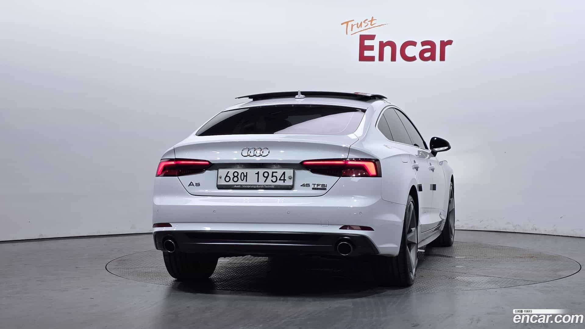 A5 Audi 2019.7-OUTER-004