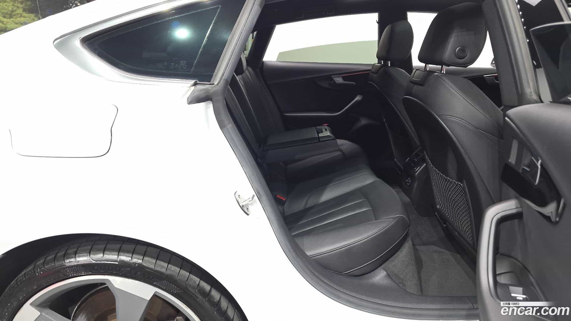 A5 Audi 2019.7-OPTION-015