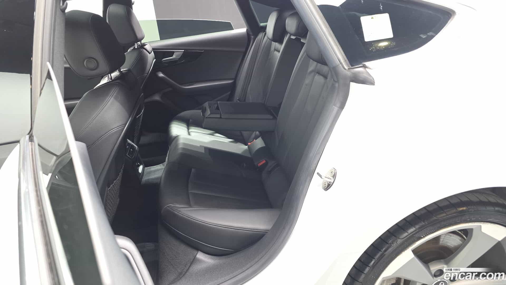 A5 Audi 2019.7-OPTION-016
