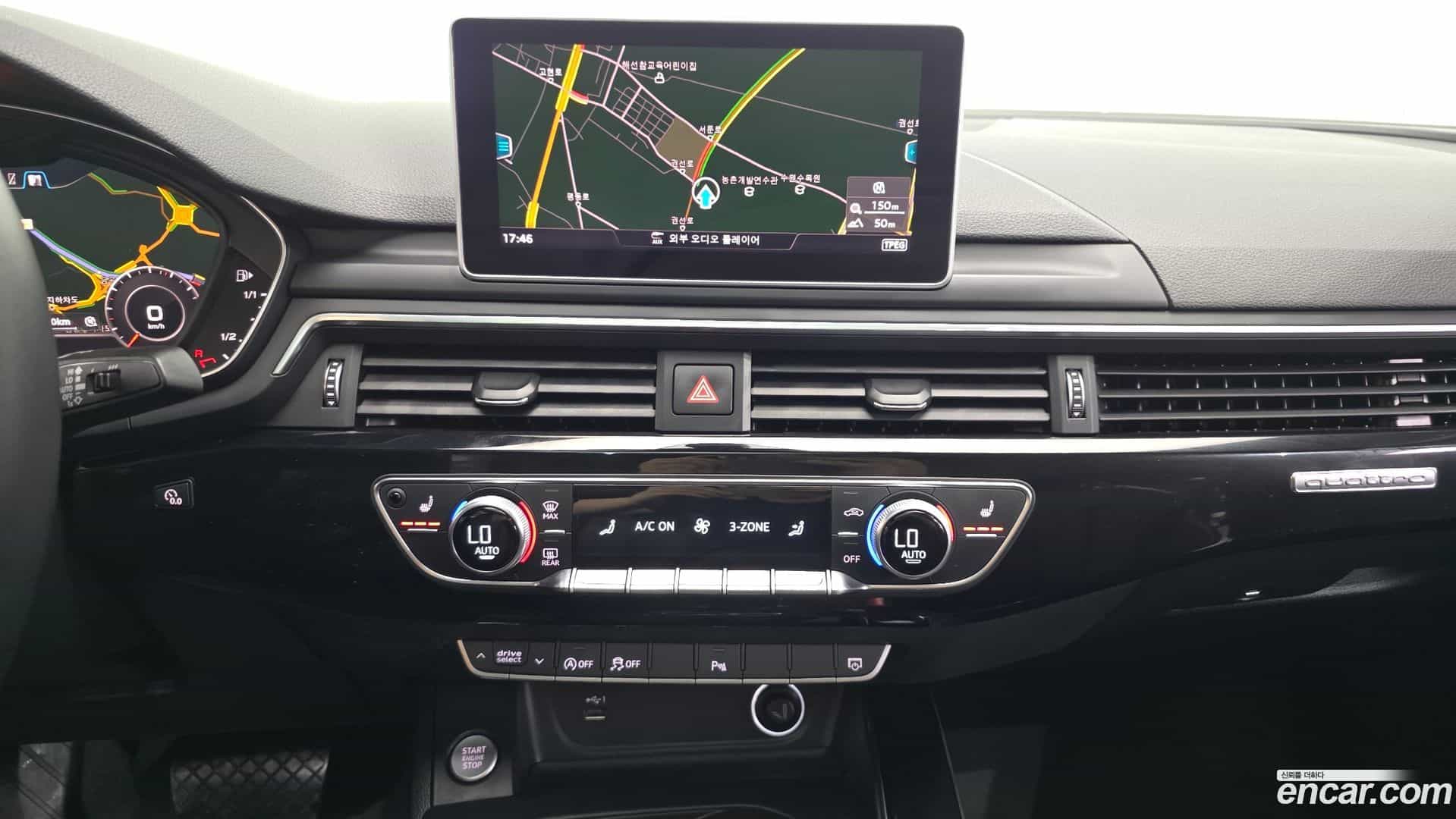 A5 Audi 2019.7-OPTION-017