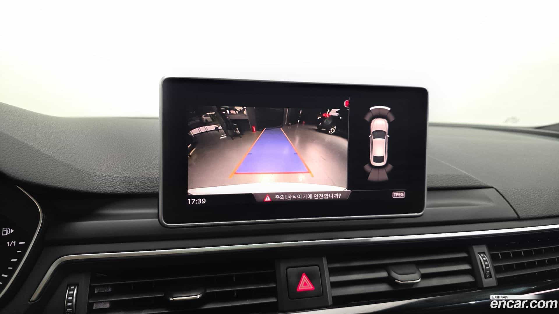 A5 Audi 2019.7-OPTION-019