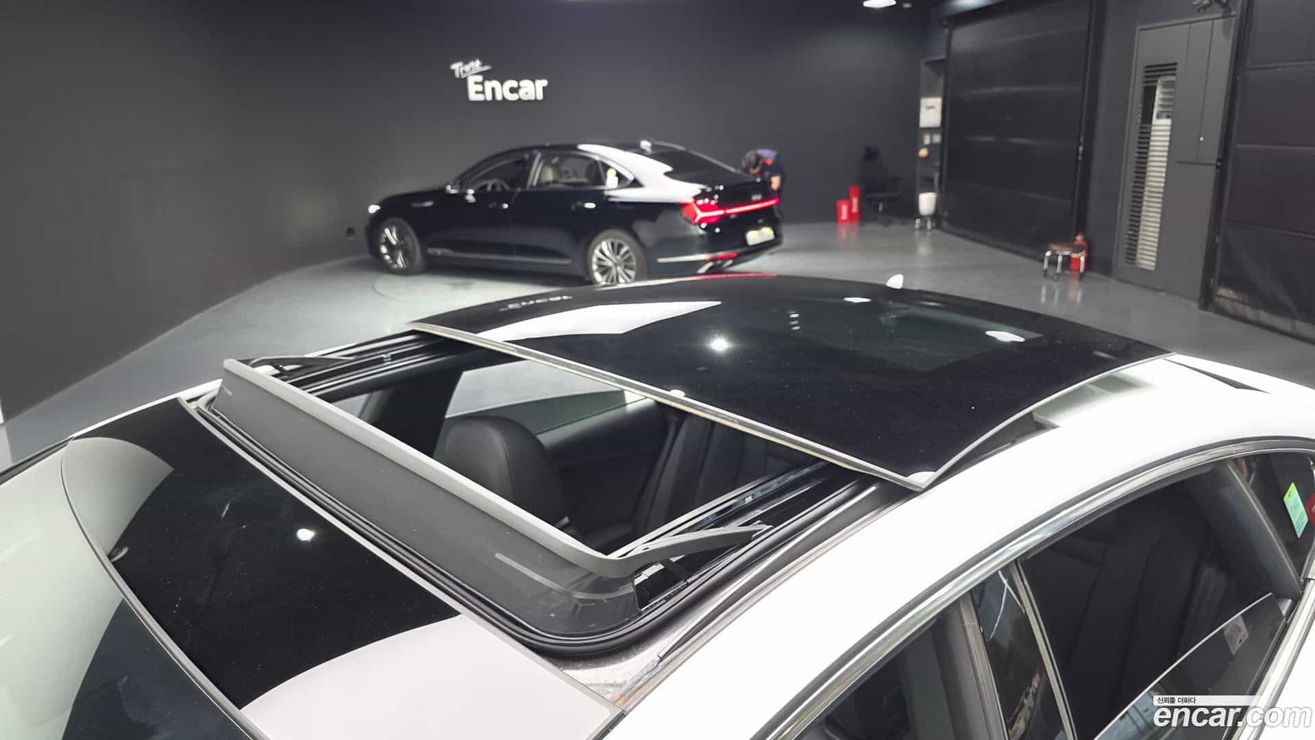 A5 Audi 2019.7-OPTION-020