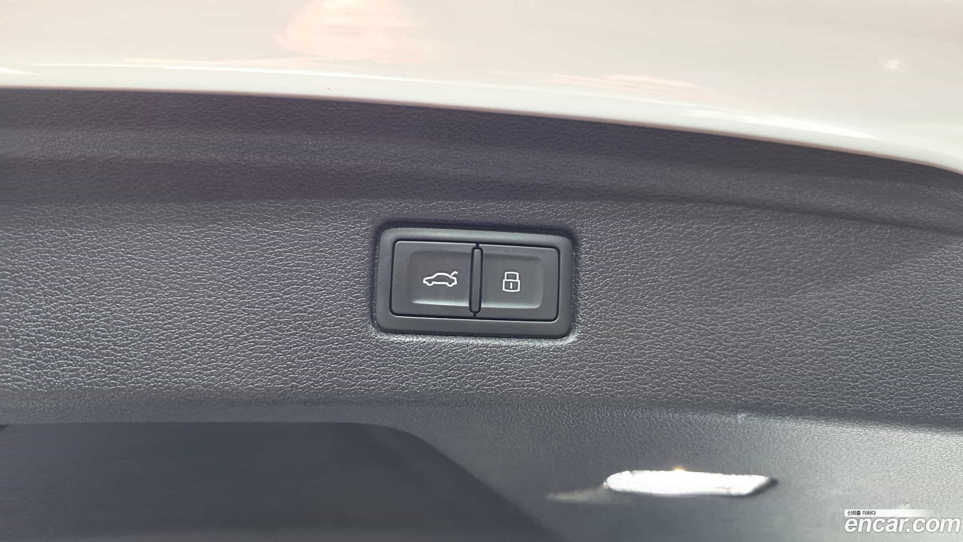 A5 Audi 2019.7-OPTION-021