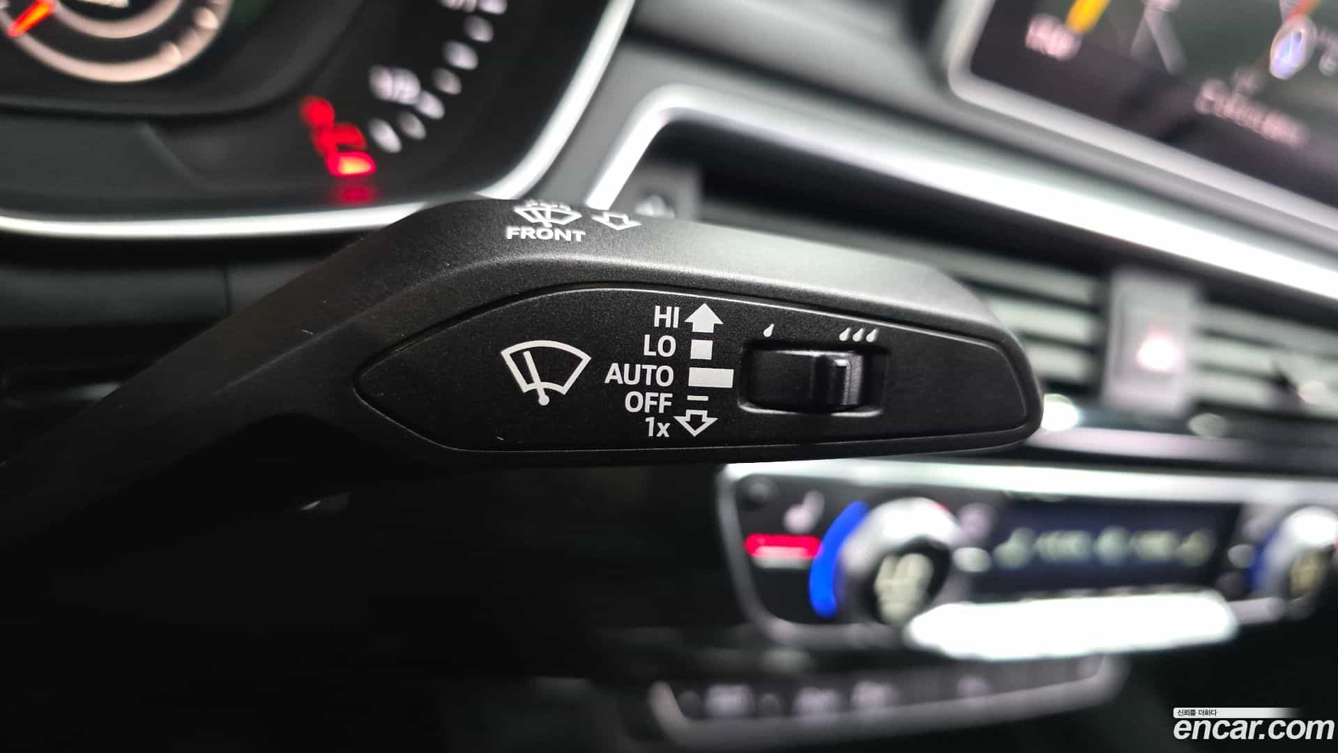 A5 Audi 2019.7-OPTION-024