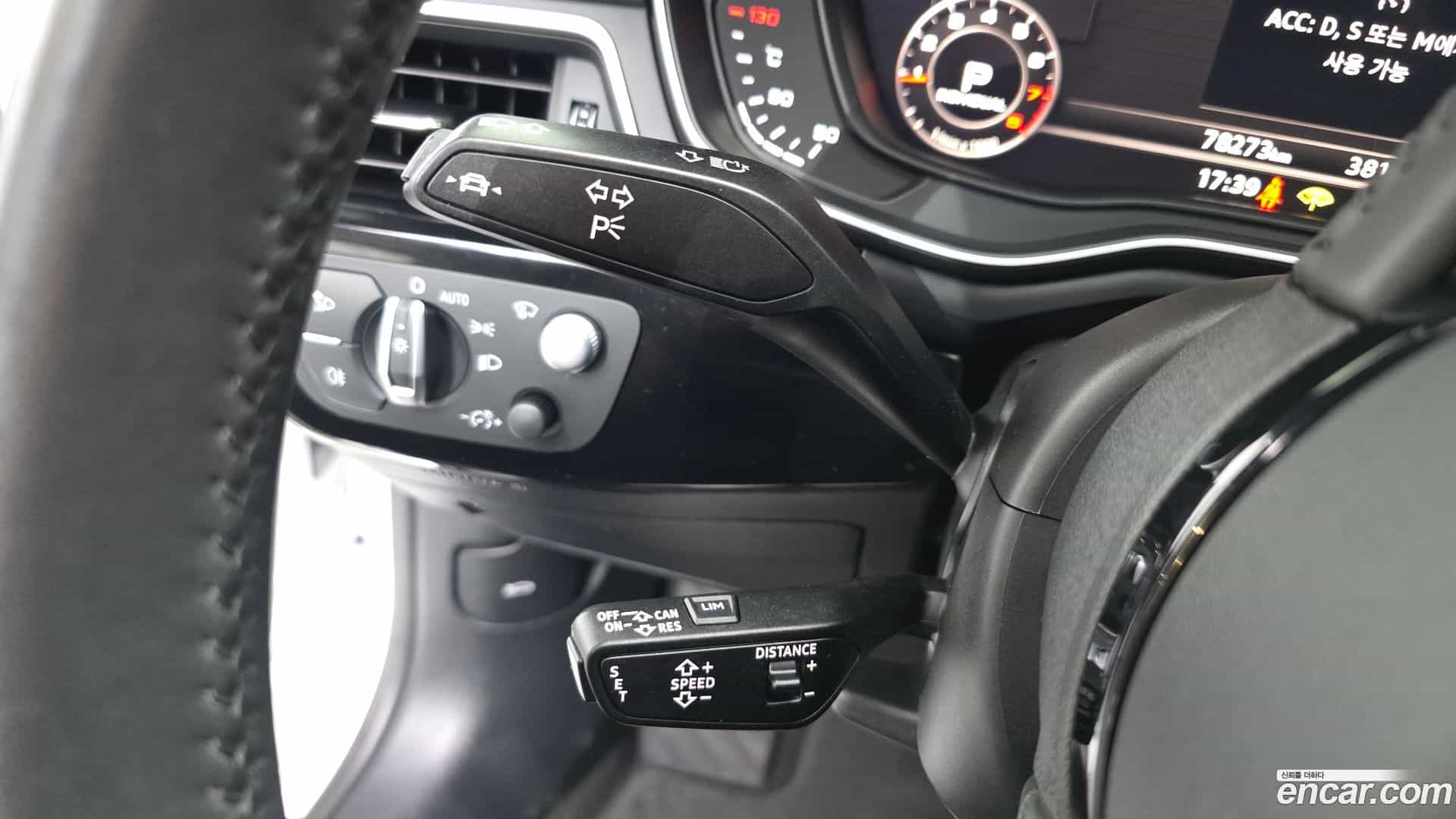 A5 Audi 2019.7-OPTION-040