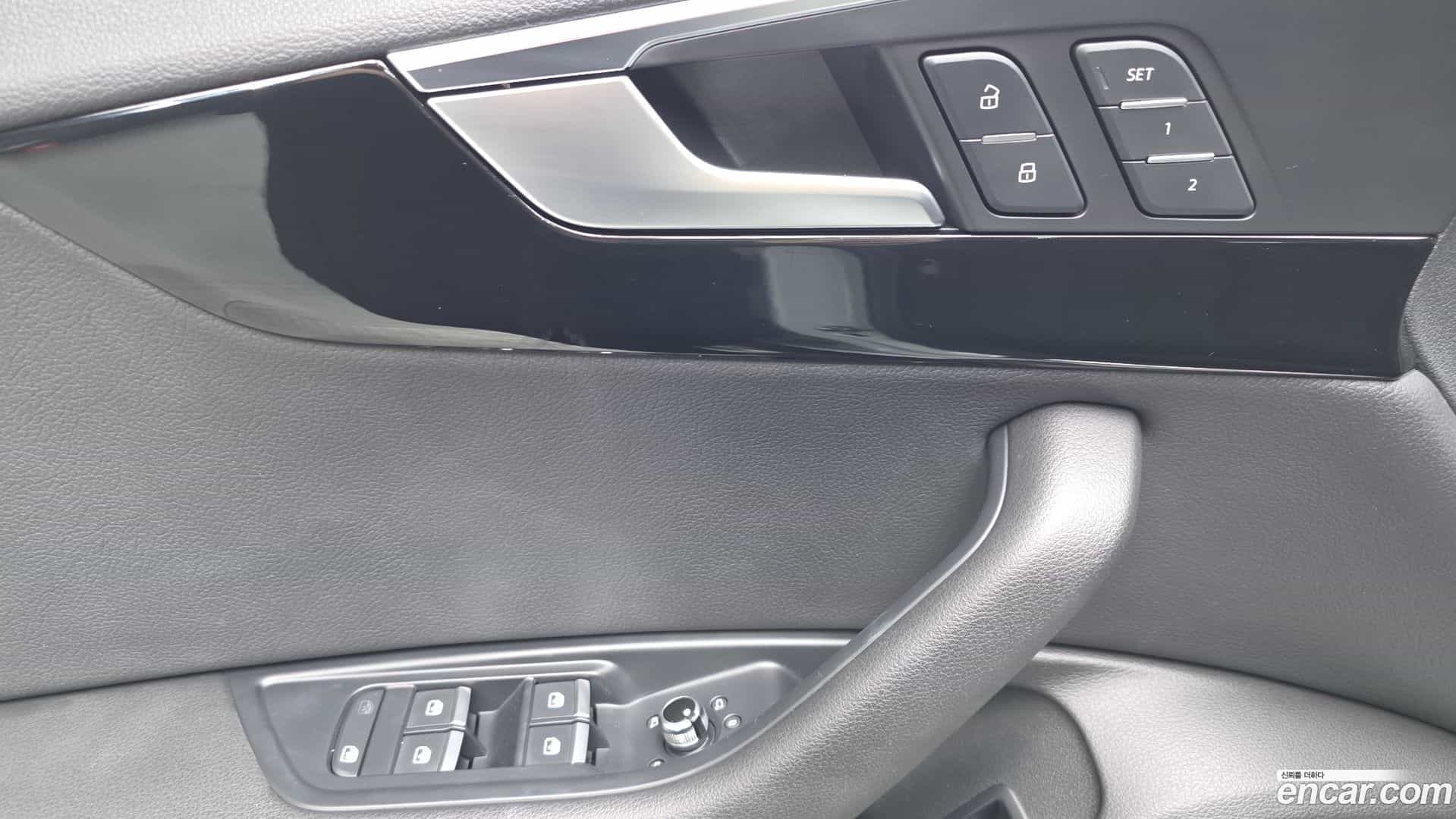 A5 Audi 2019.7-OPTION-041