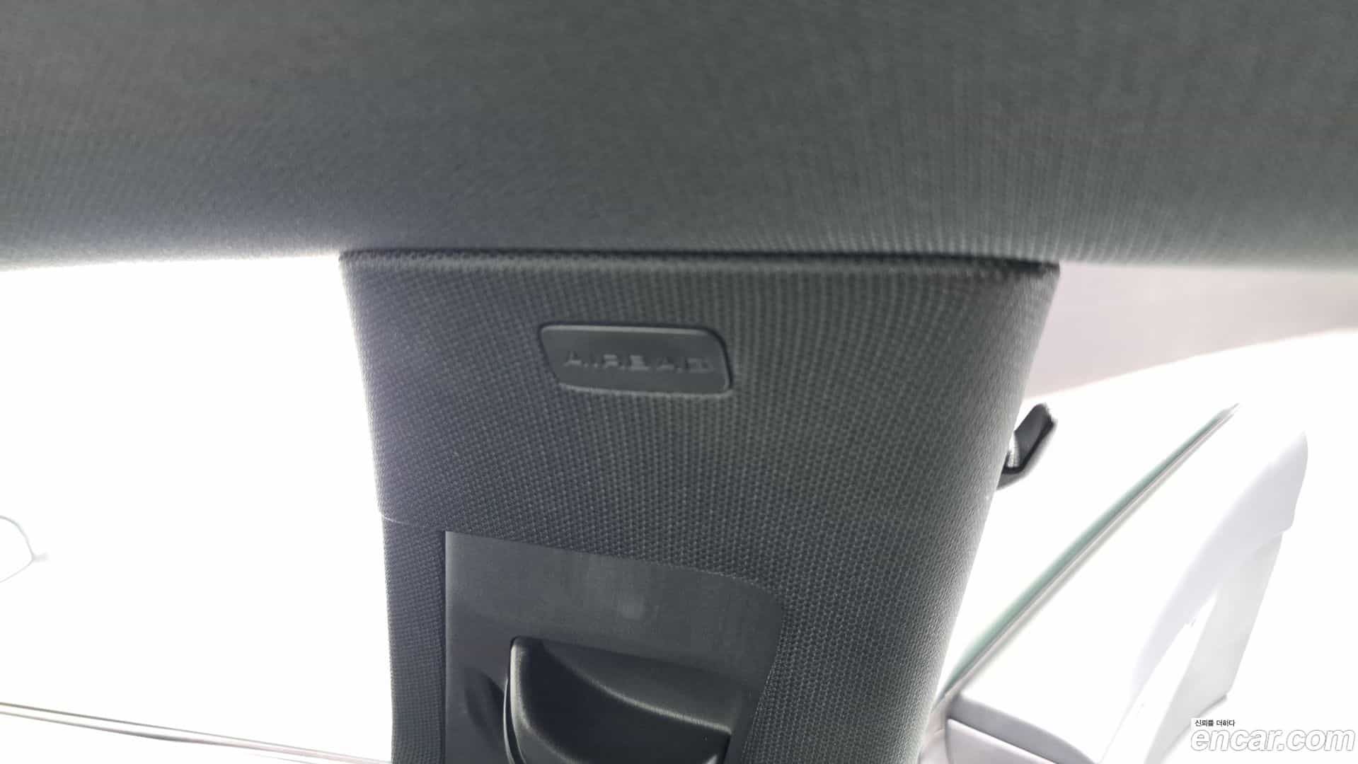 A5 Audi 2019.7-OPTION-042