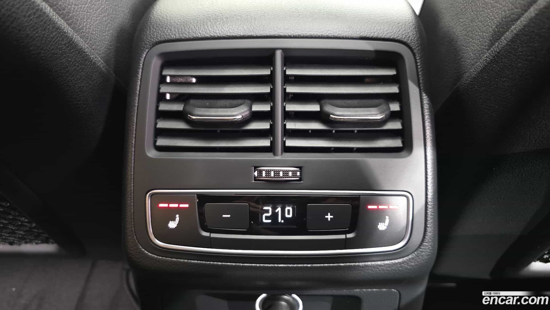 A5 Audi 2019.7-OPTION-043