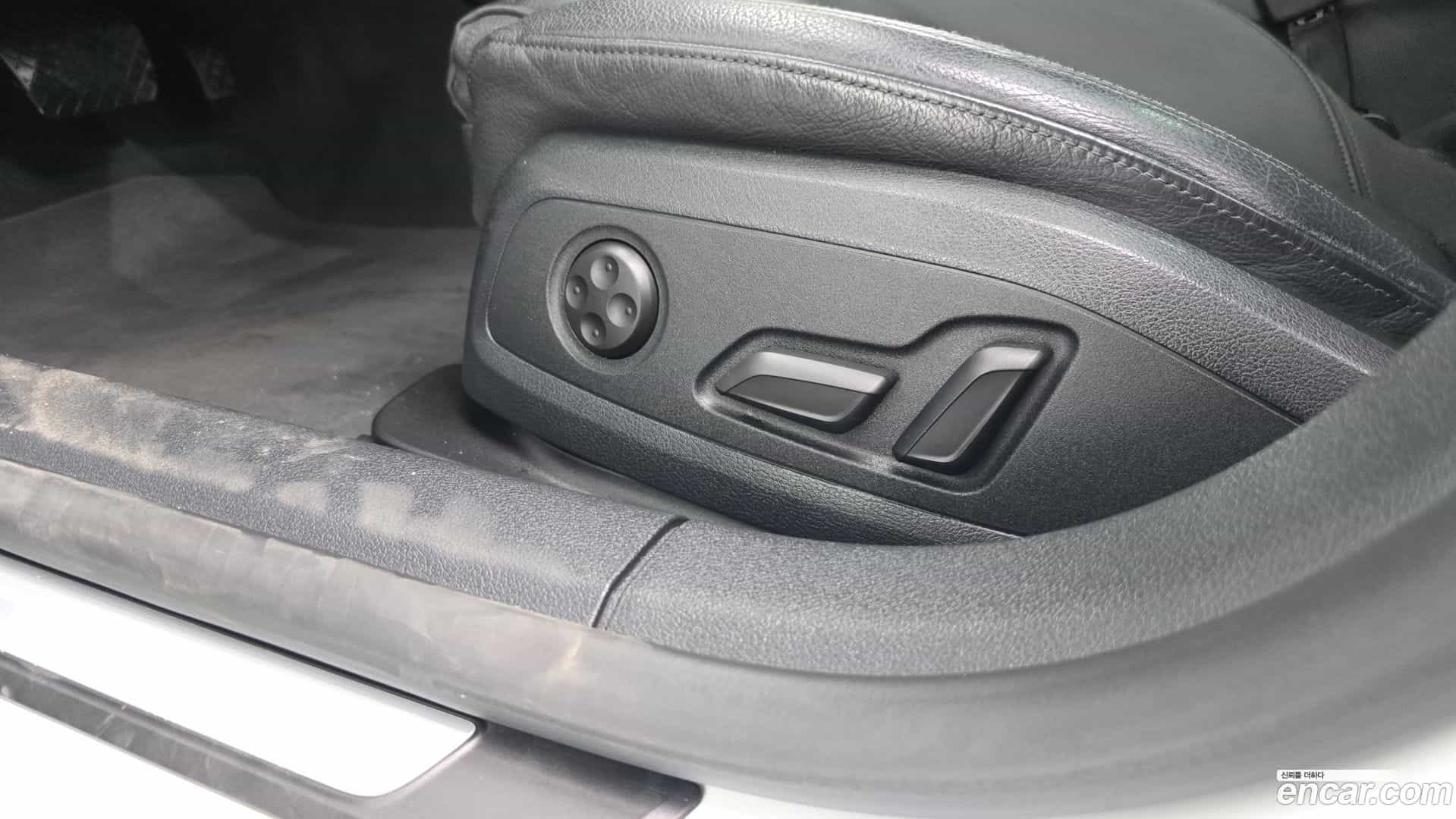 A5 Audi 2019.7-OPTION-044