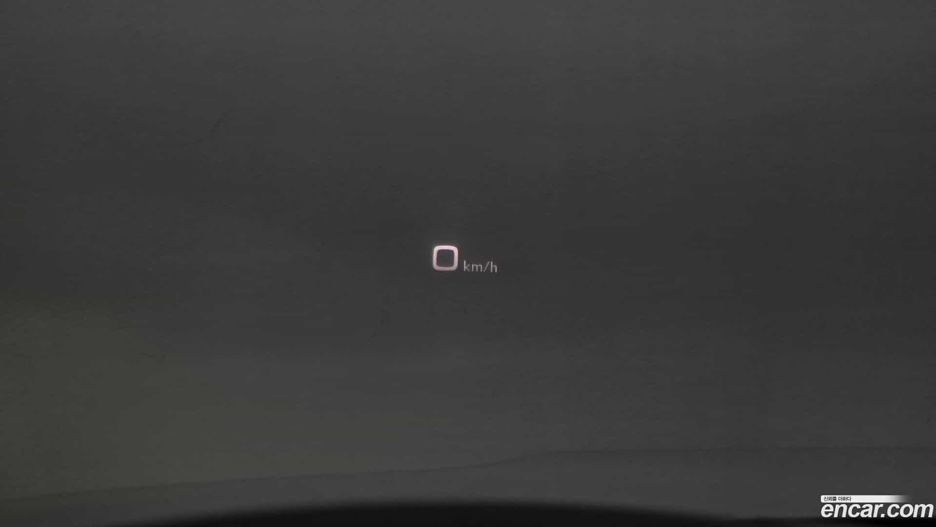 A5 Audi 2019.7-OPTION-046