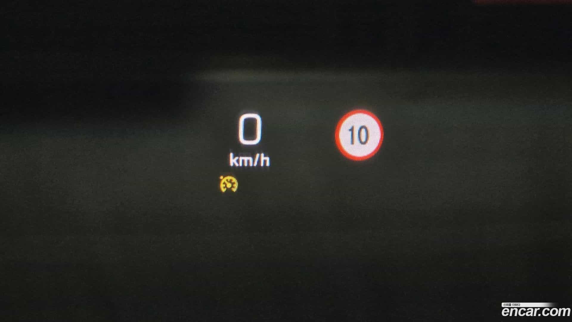 CLS-Class Mercedes-Benz 2020.3-OPTION-022
